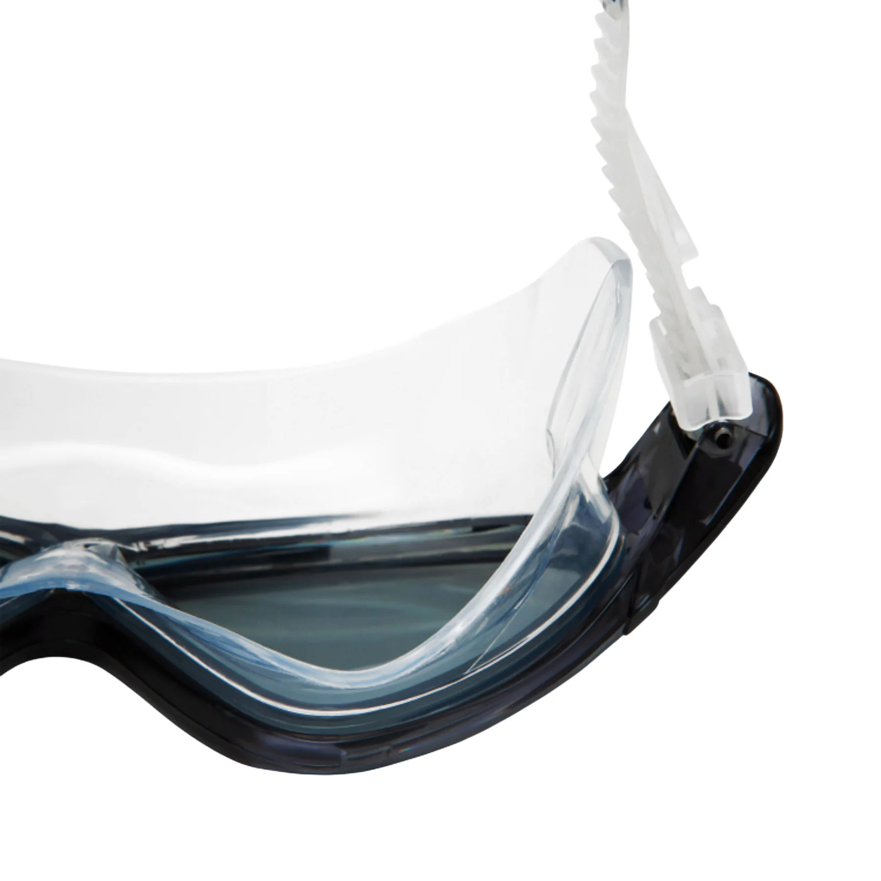 Killa Swim Mask - Image 3