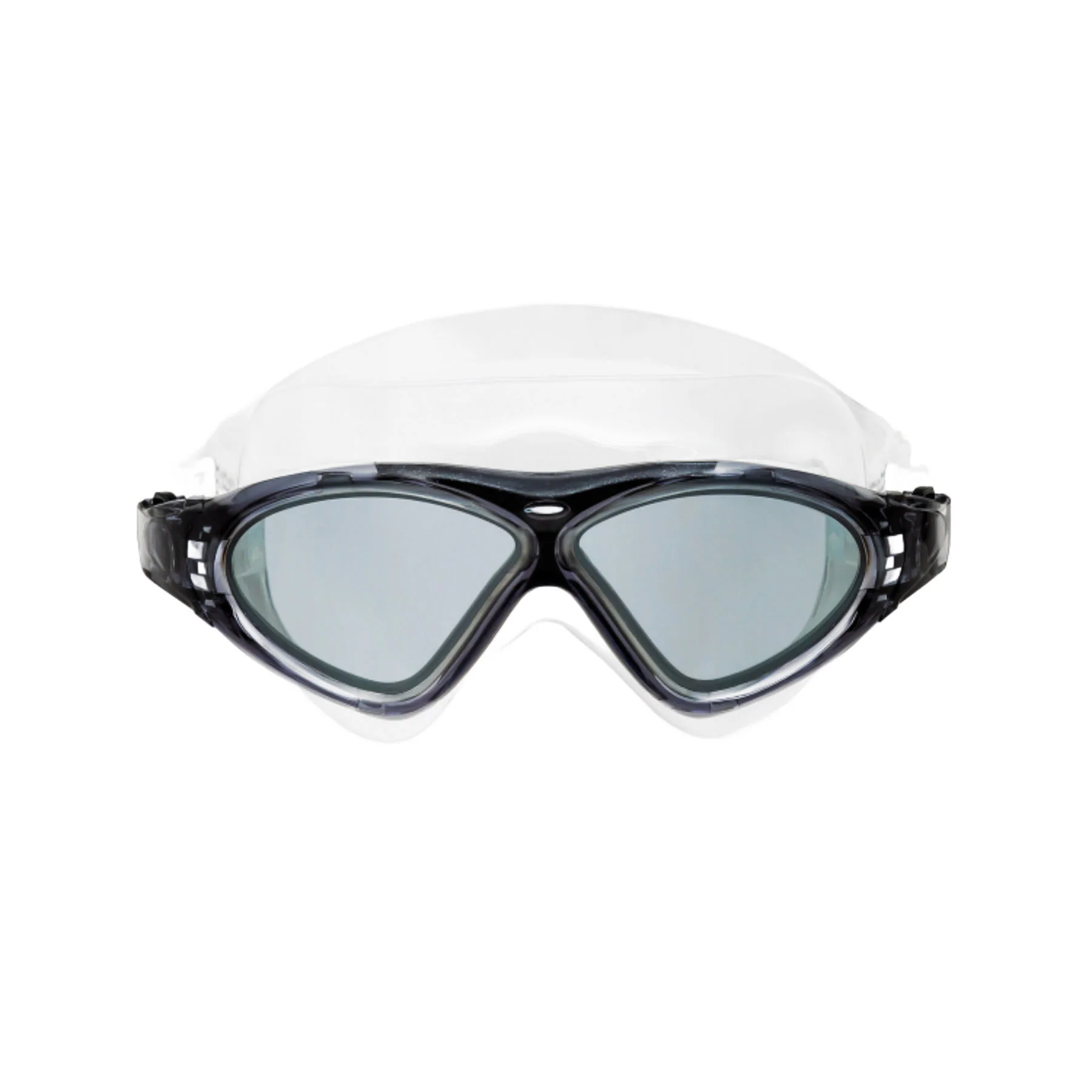 Killa Swim Mask - Image 4