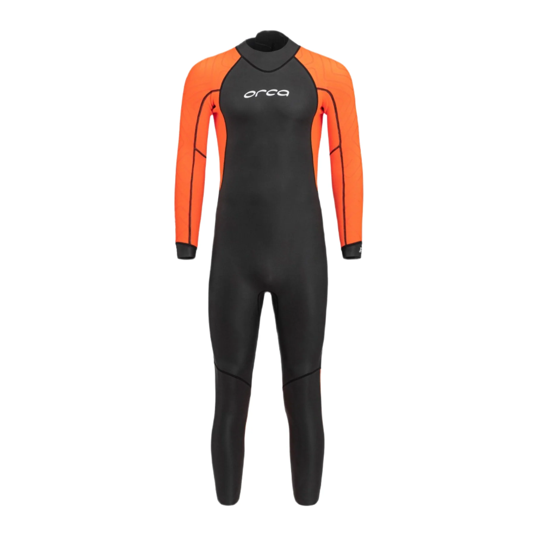Men's Vitalis Hi-Vis Wetsuit