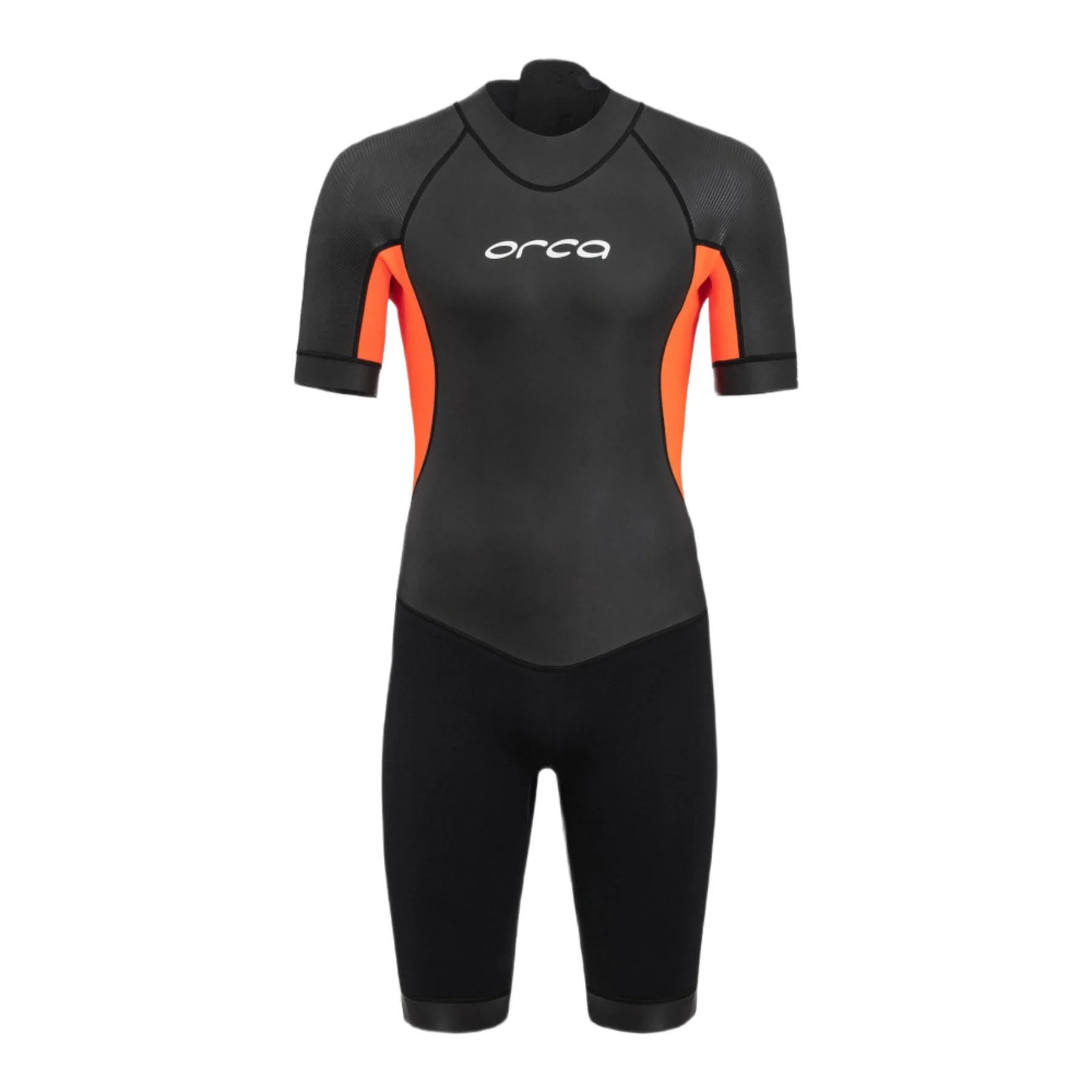 Men's Vitalis Shorty Wetsuit