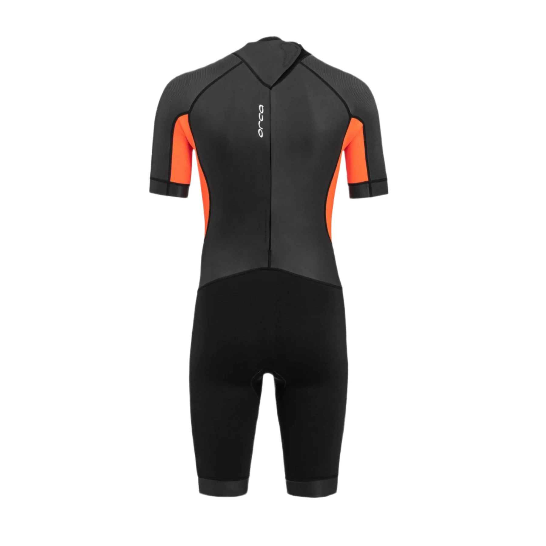 Men's Vitalis Shorty Wetsuit - Image 2