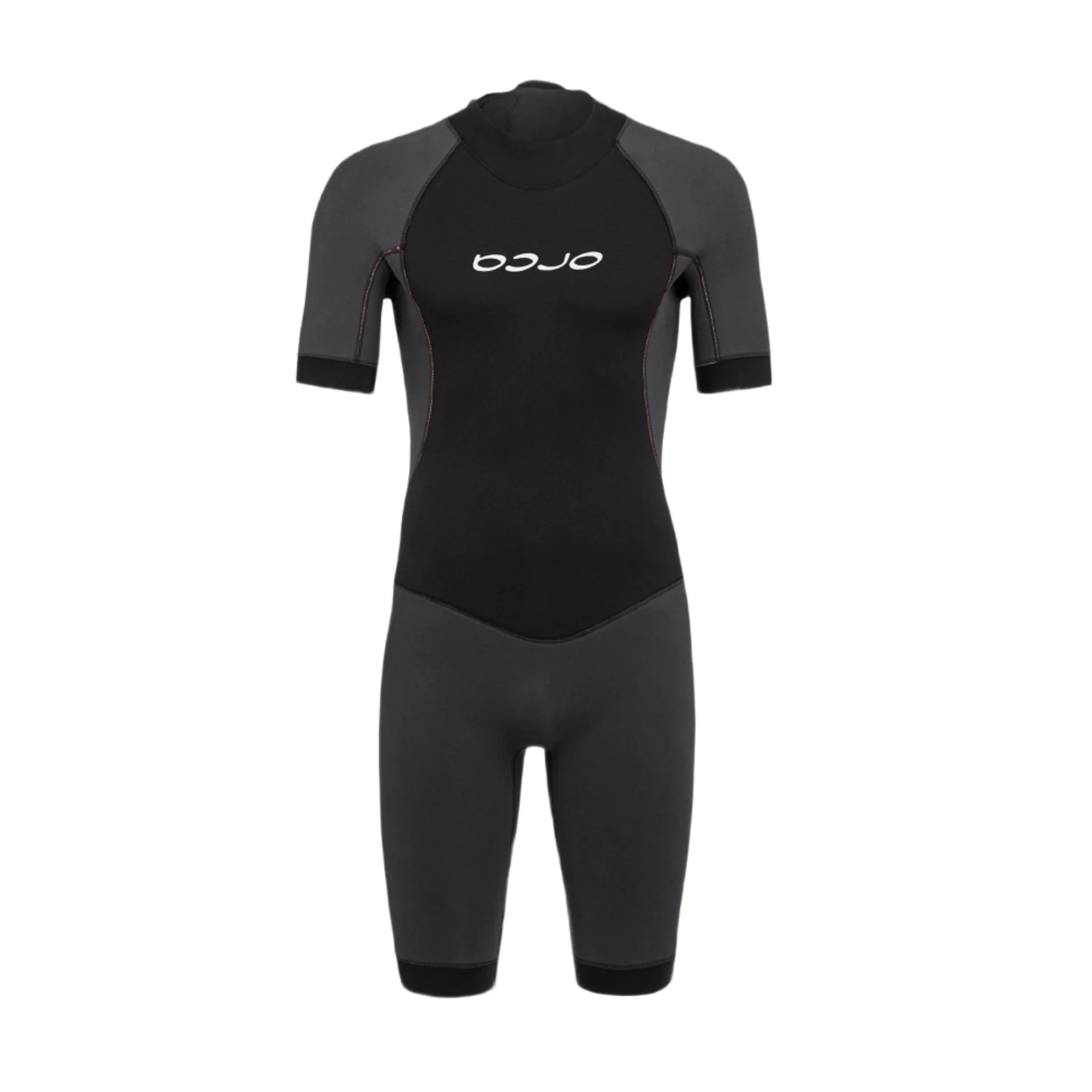 Men's Vitalis Shorty Wetsuit - Image 3