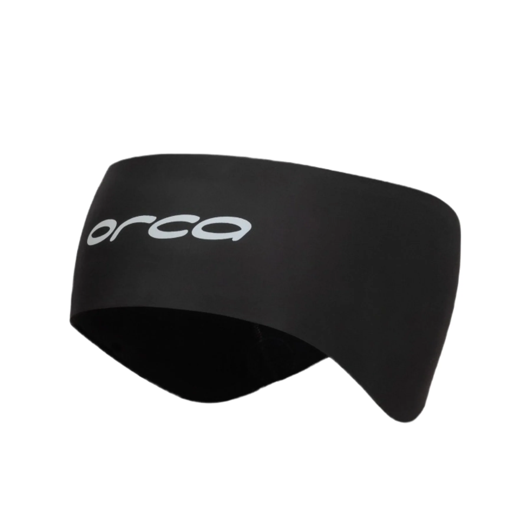 Neoprene Headband