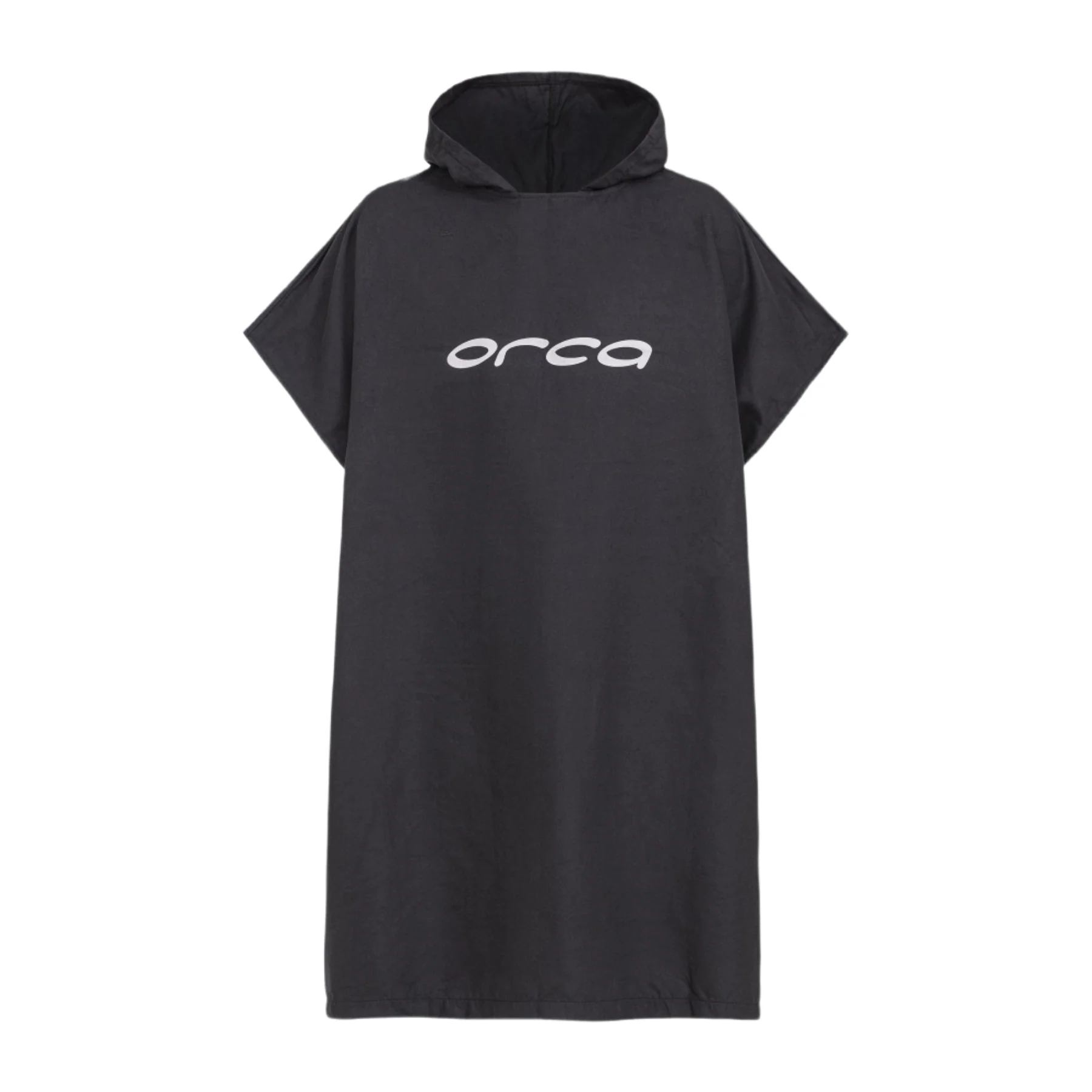 Poncho Towel