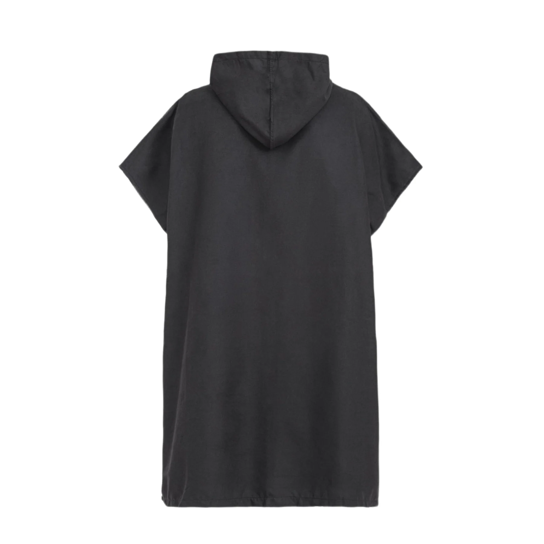 Poncho Towel - Image 2