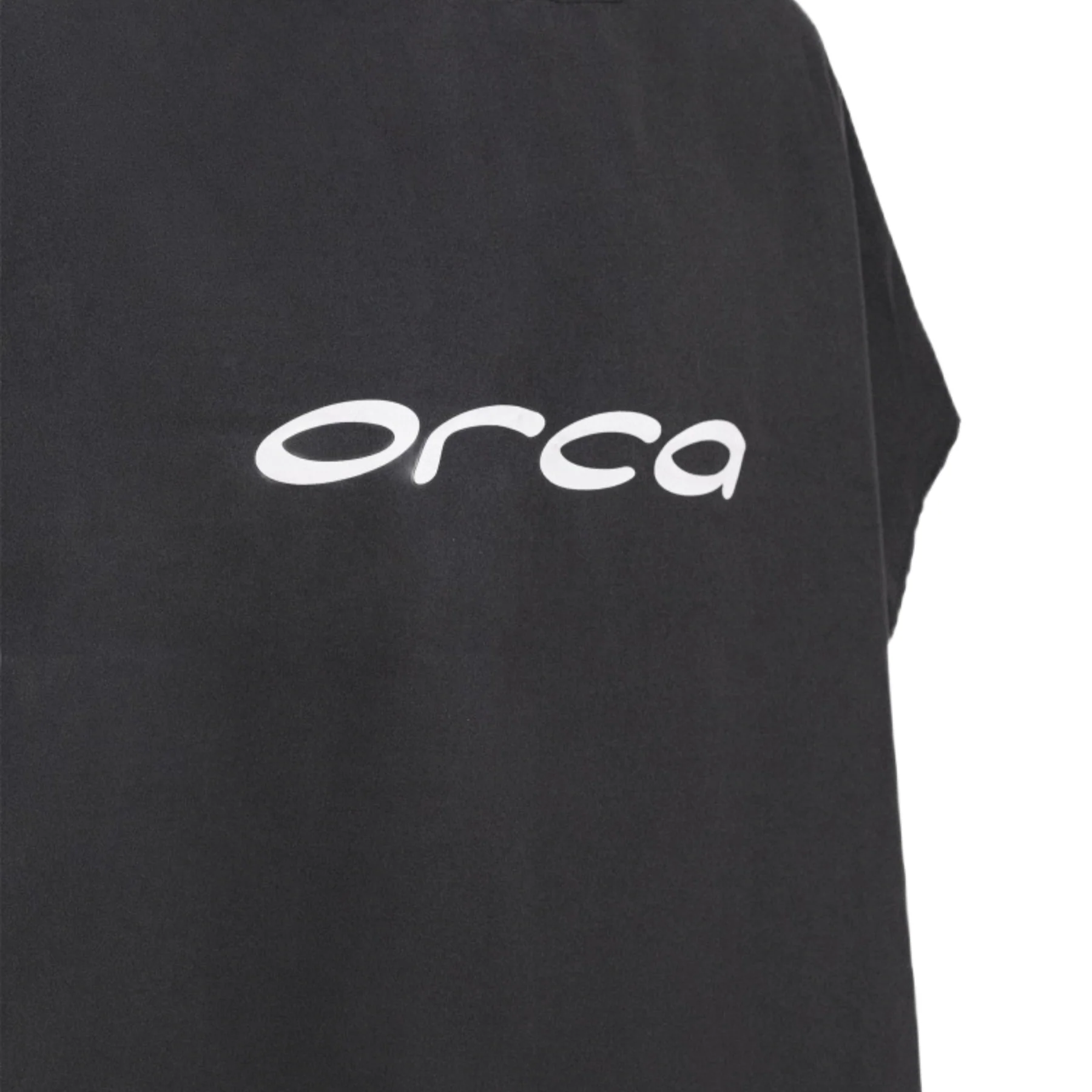 Poncho Towel - Image 3