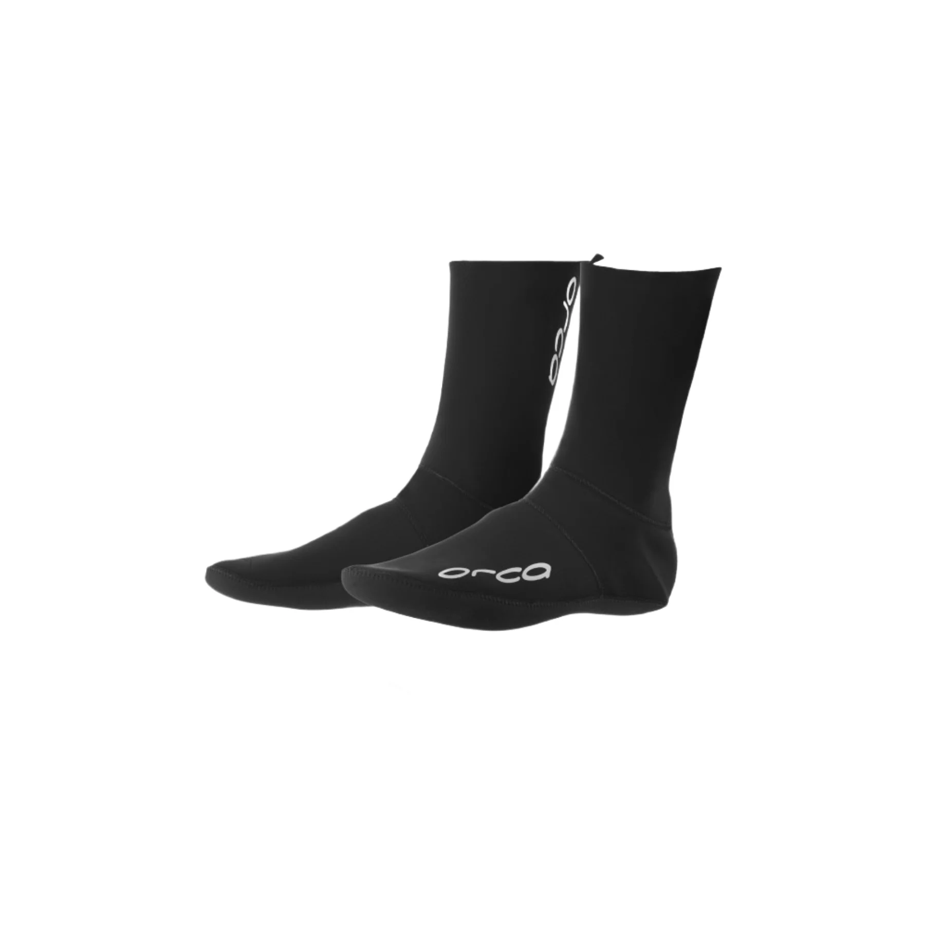 Swim Socks