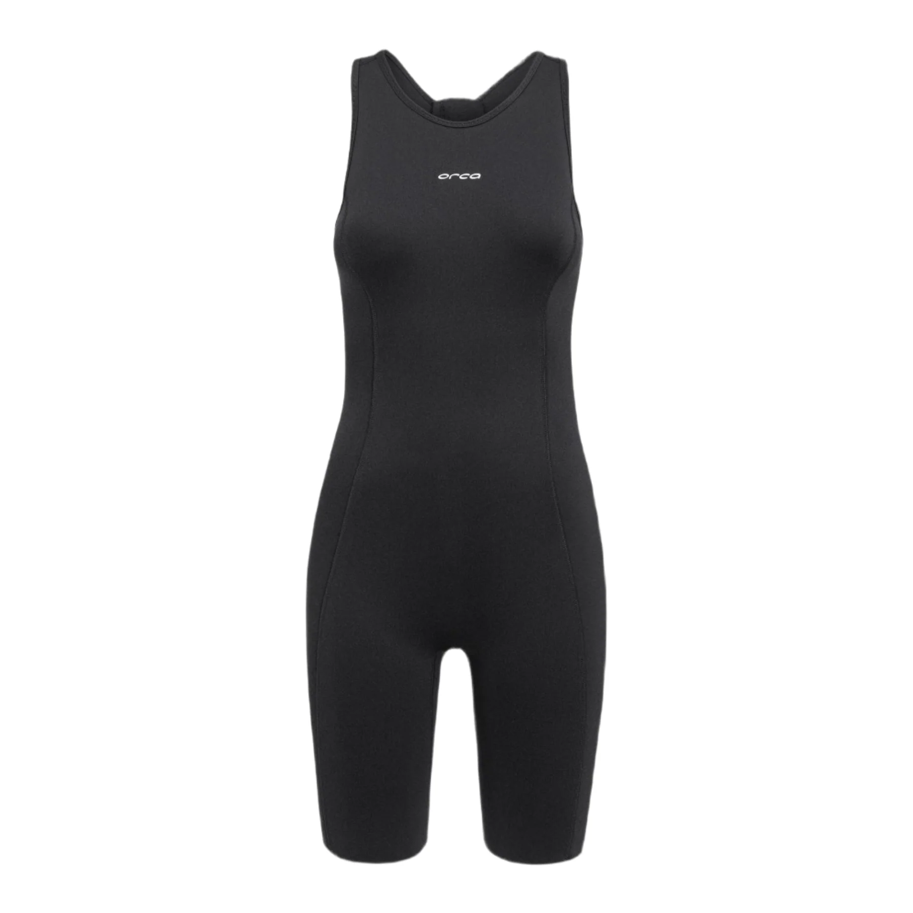 Women's Swimskin Shorty