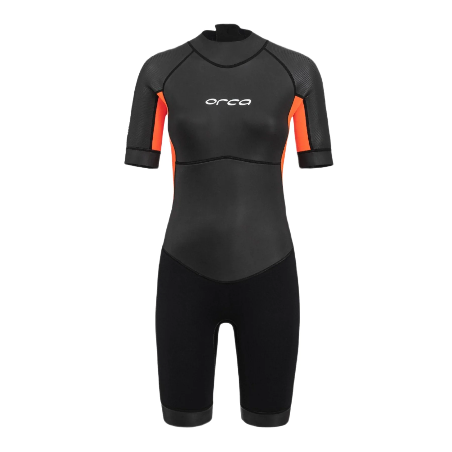Women's Vitalis Shorty Wetsuit