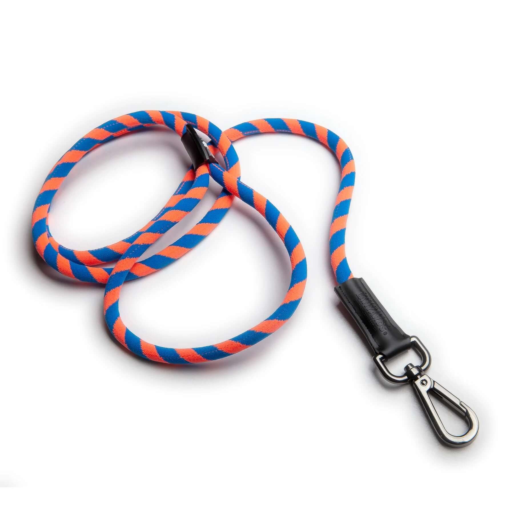 Premium Dog Leash
