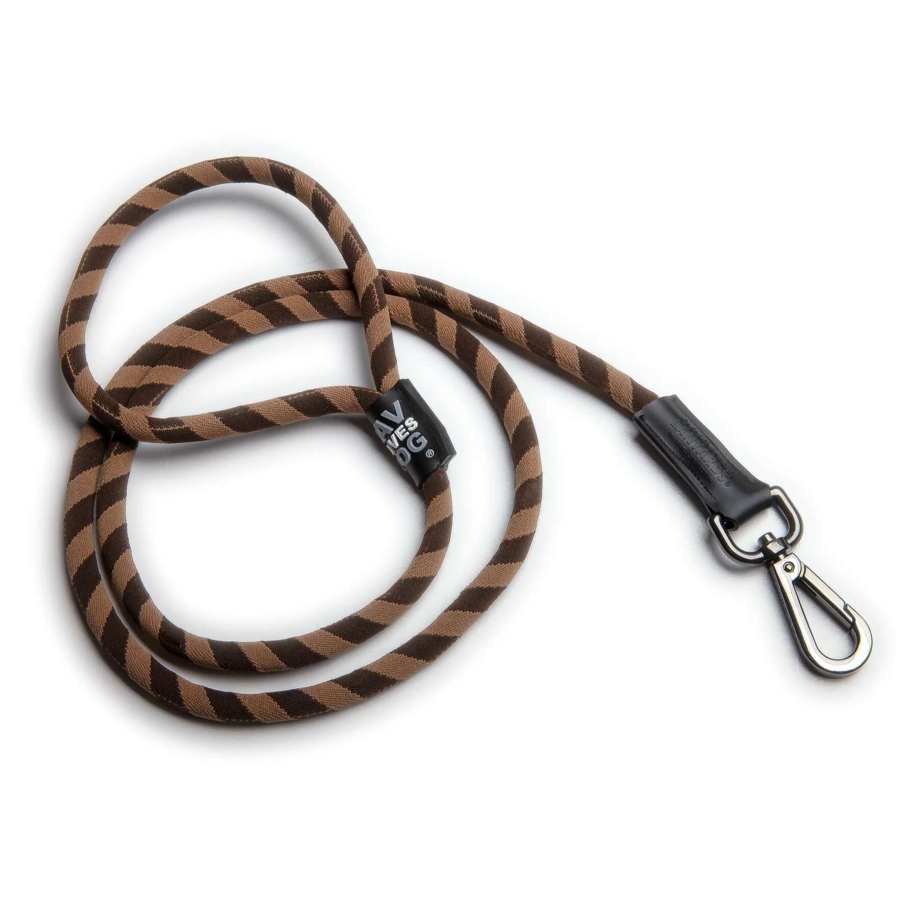 Premium Dog Leash - Image 2