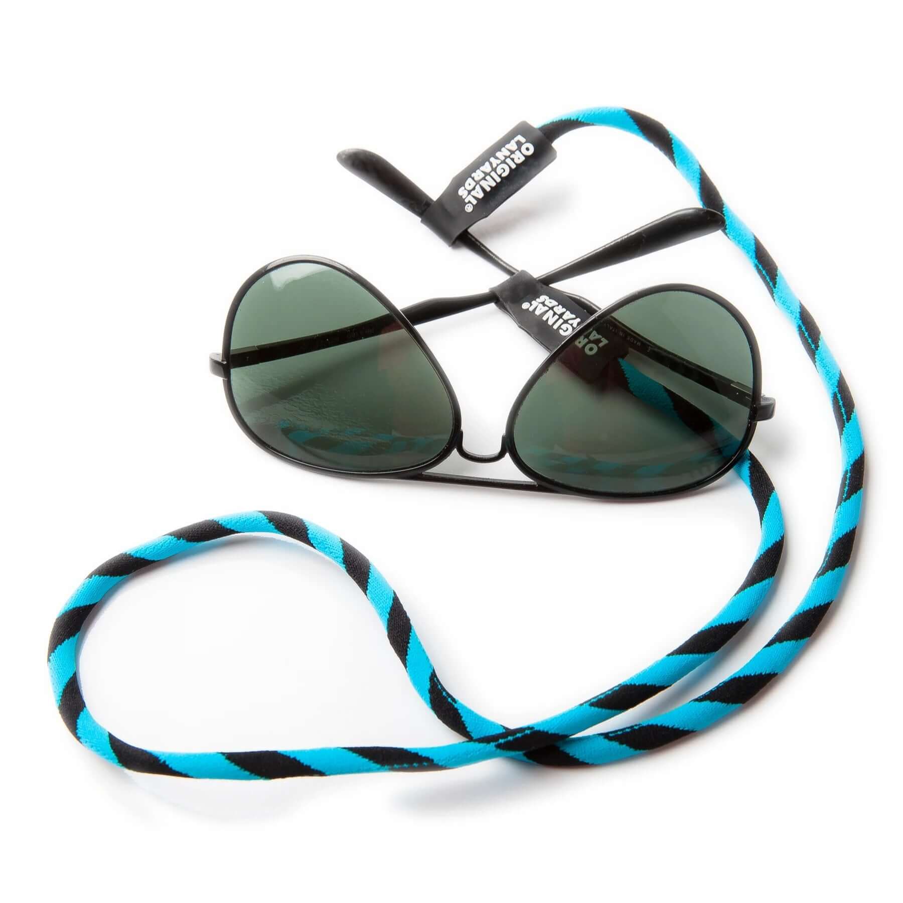 Googlez Eyewear Retainer - Image 2