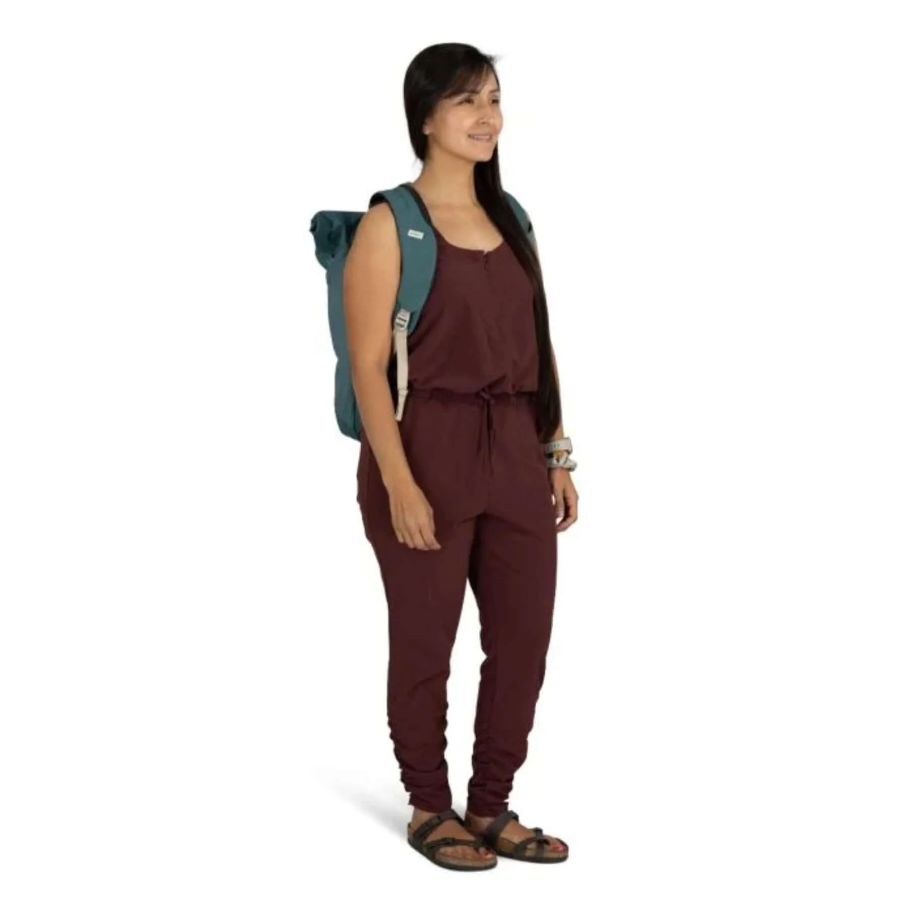 Arcane Roll Top Pack - Image 10