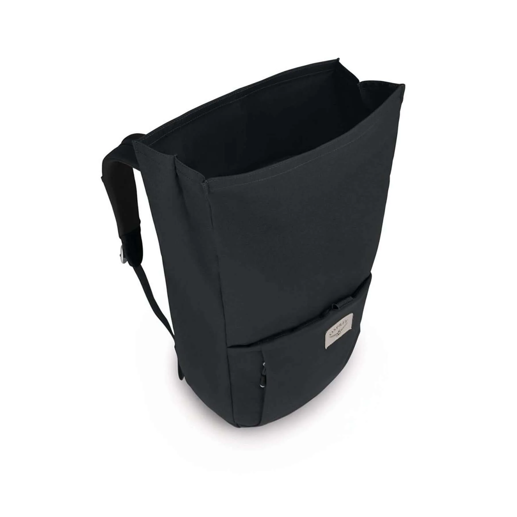 Arcane Roll Top Pack - Image 3
