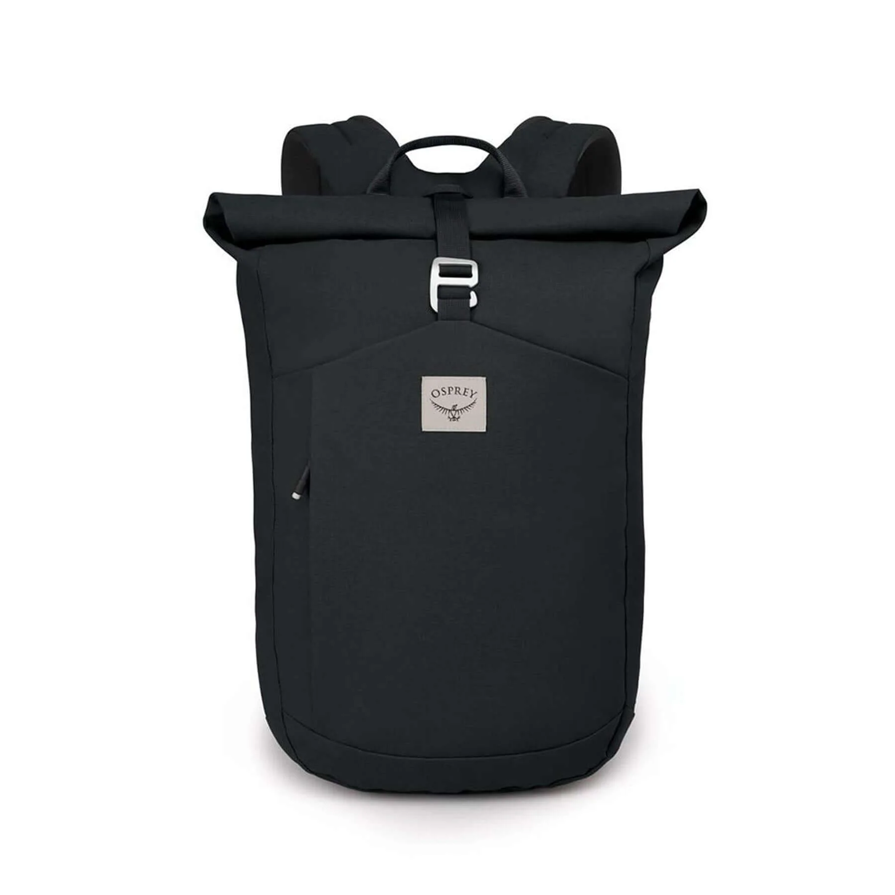 Arcane Roll Top Pack - Image 4