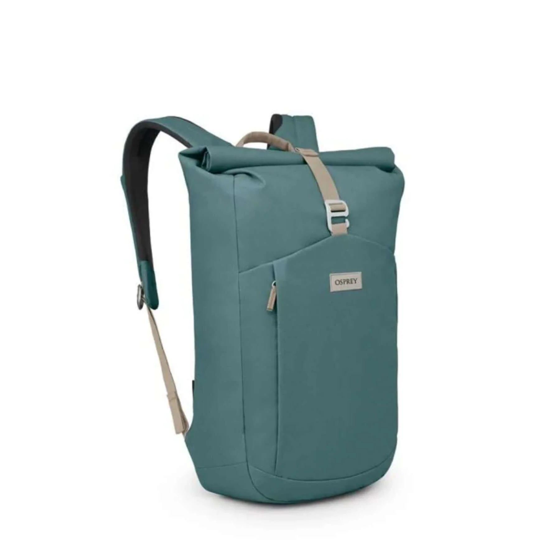 Arcane Roll Top Pack - Image 5