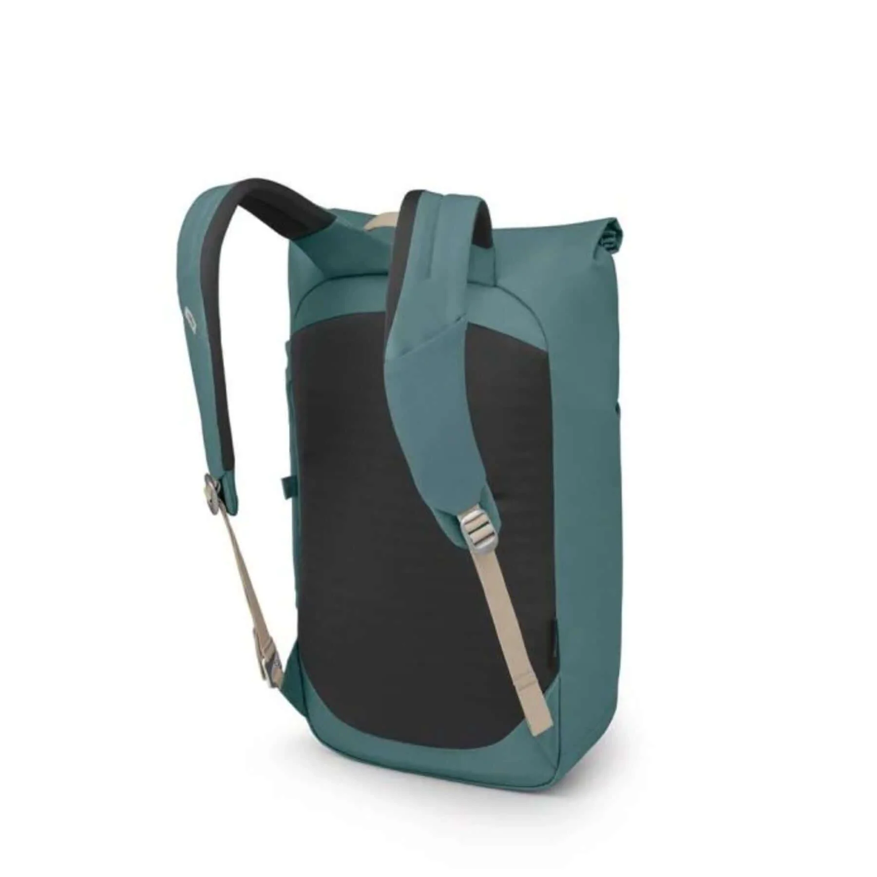 Arcane Roll Top Pack - Image 6