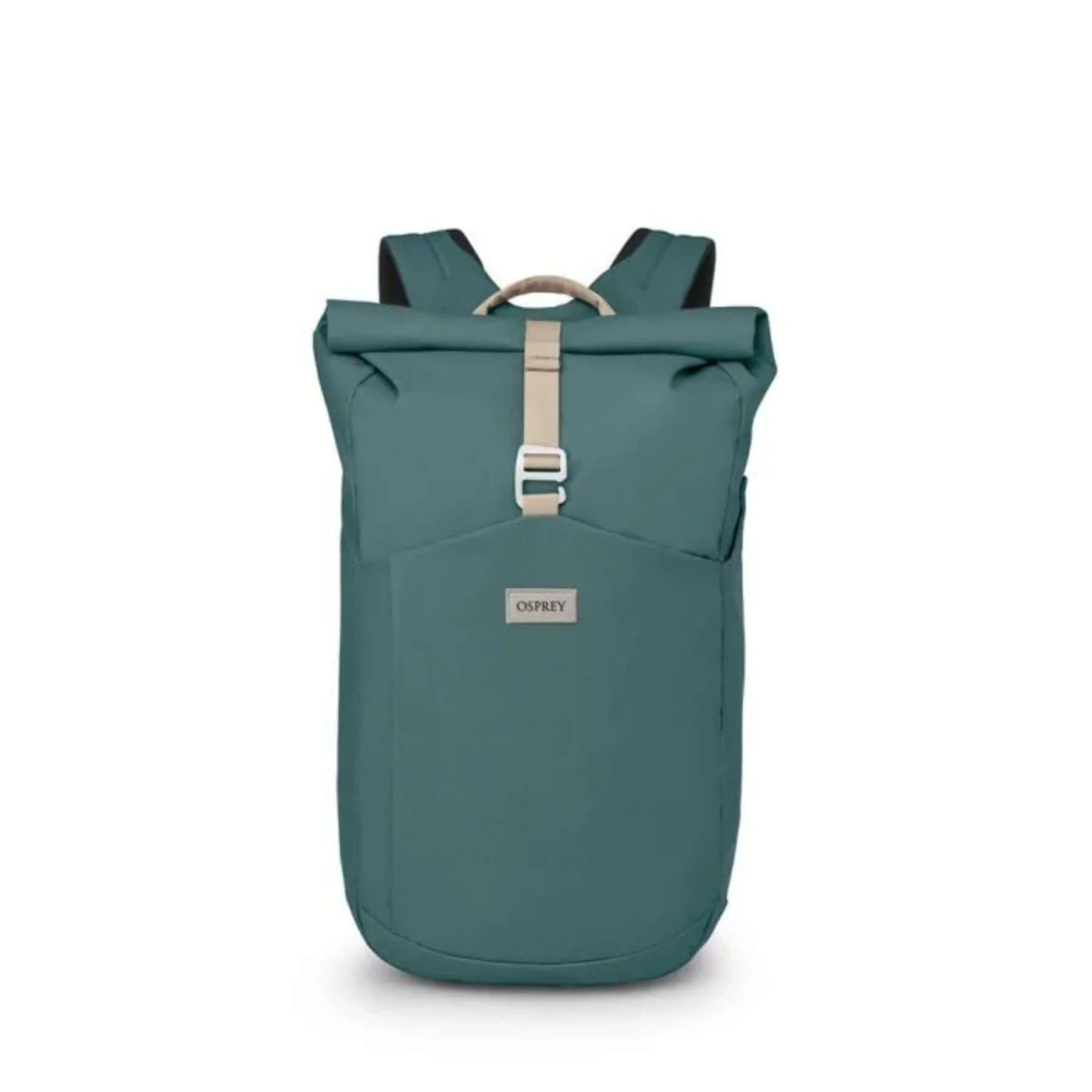 Arcane Roll Top Pack - Image 7