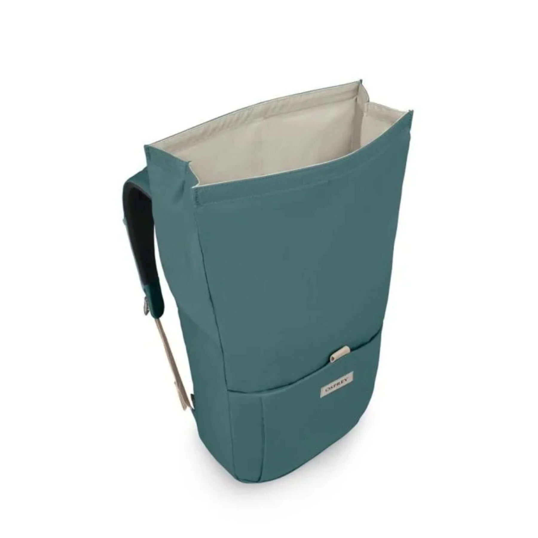 Arcane Roll Top Pack - Image 8