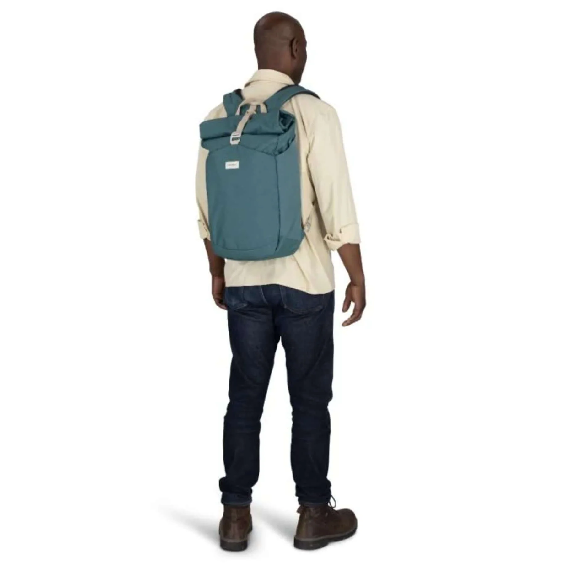 Arcane Roll Top Pack - Image 9