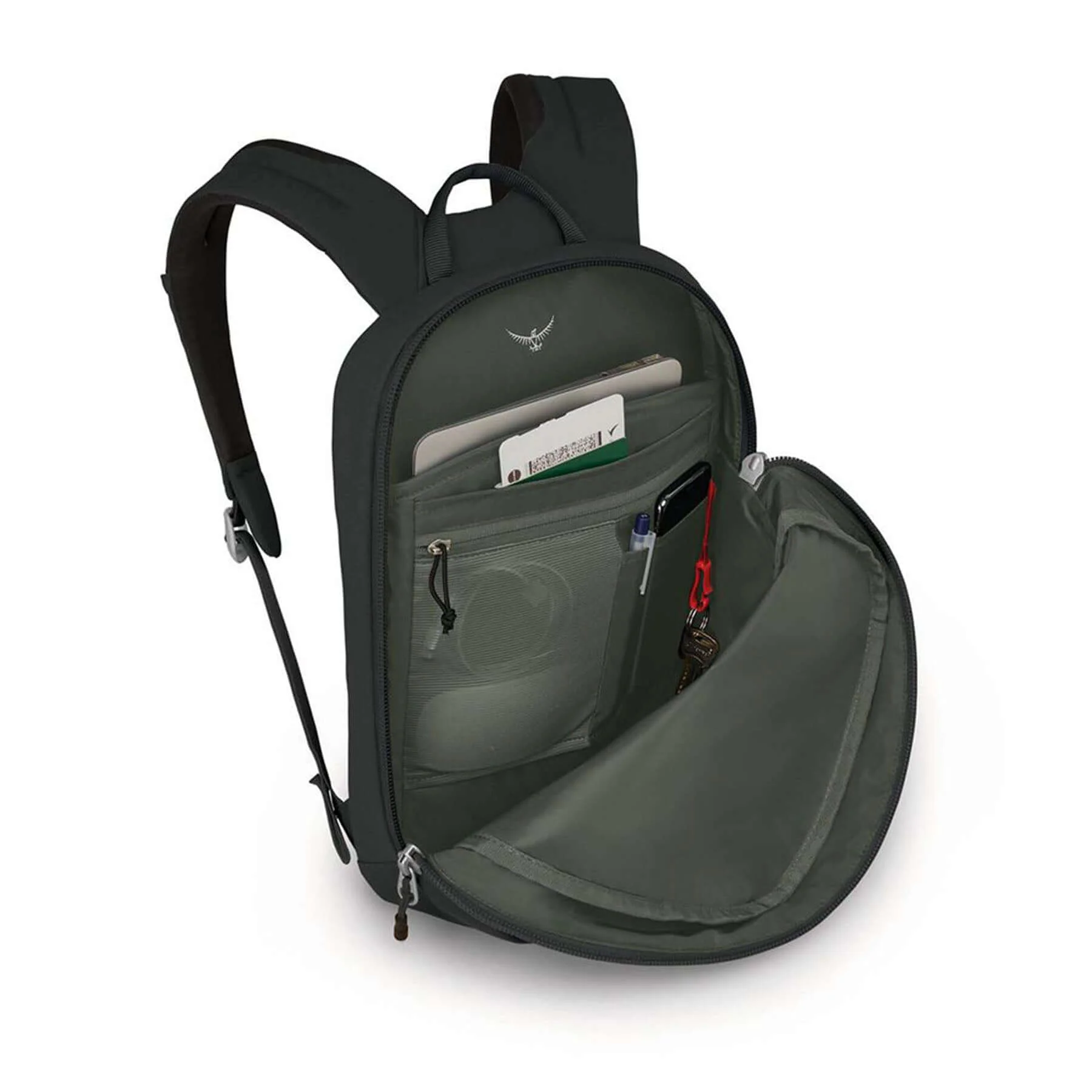 Arcane Small Day Pack - Image 3