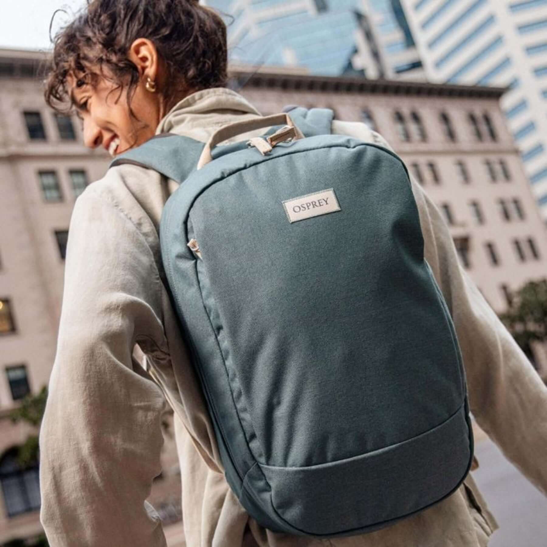 Arcane Small Day Pack - Image 6