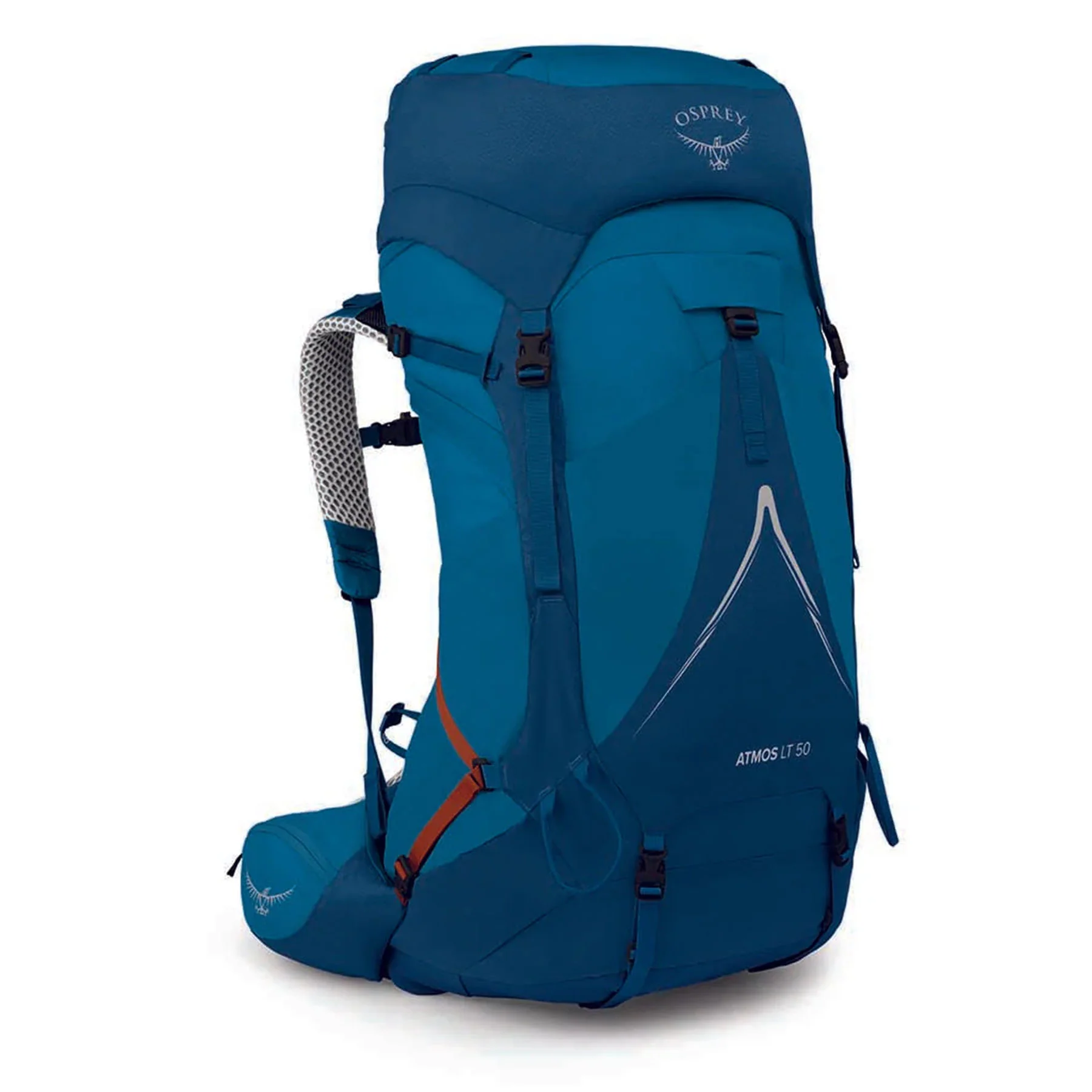 Atmos AG LT 50 Hiking Backpack