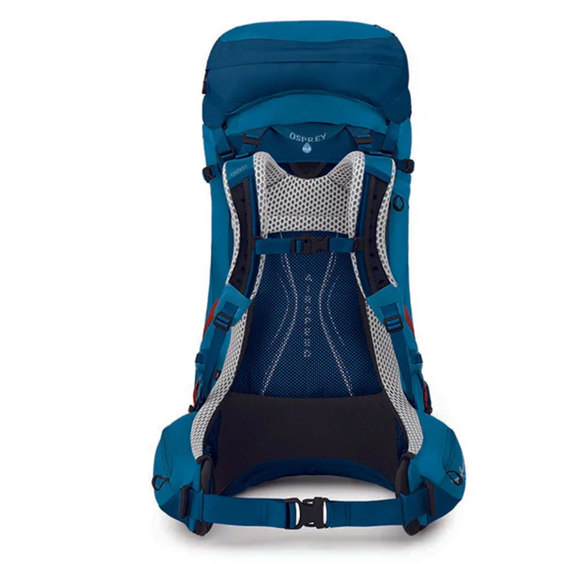 Atmos AG LT 50 Hiking Backpack - Image 2