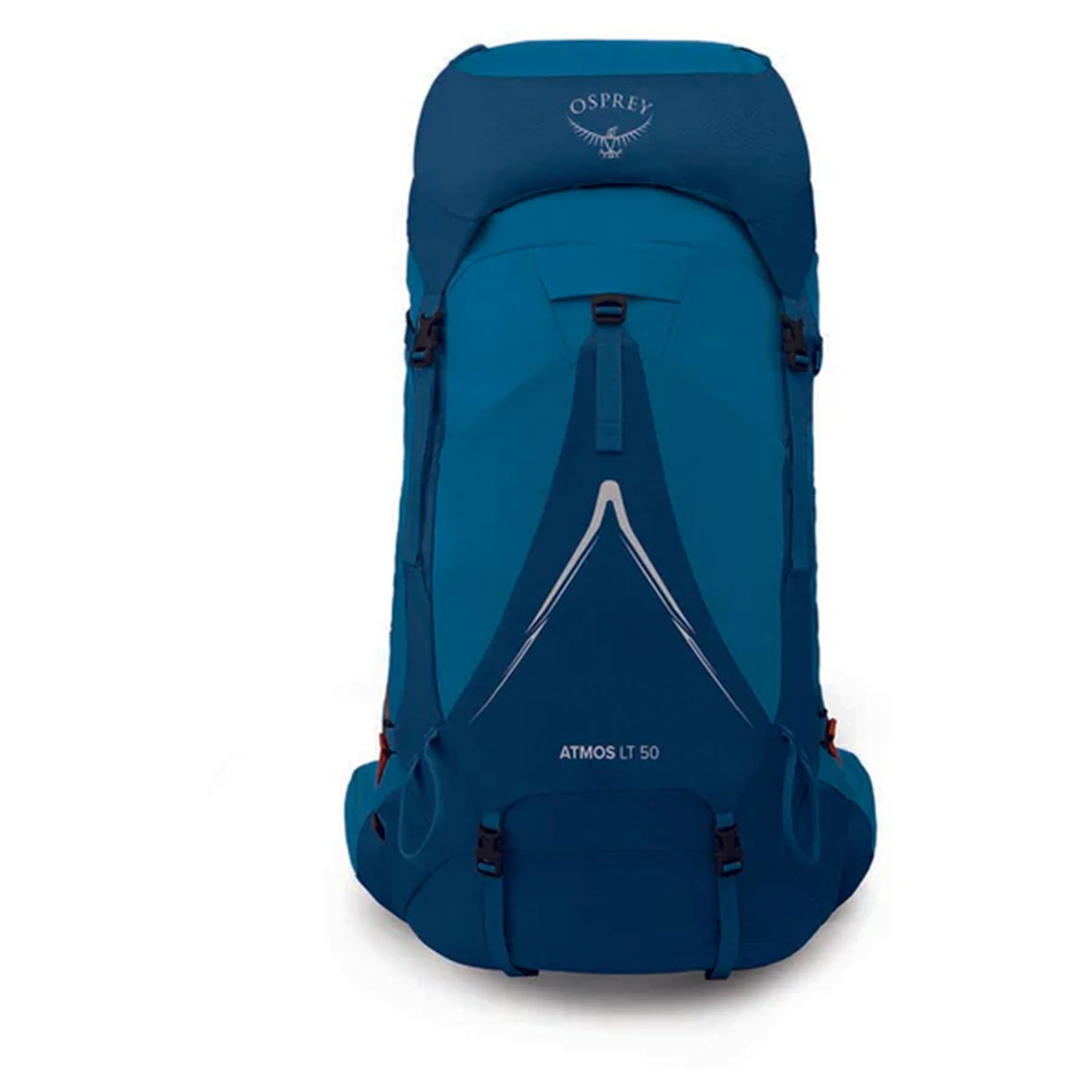 Atmos AG LT 50 Hiking Backpack - Image 3