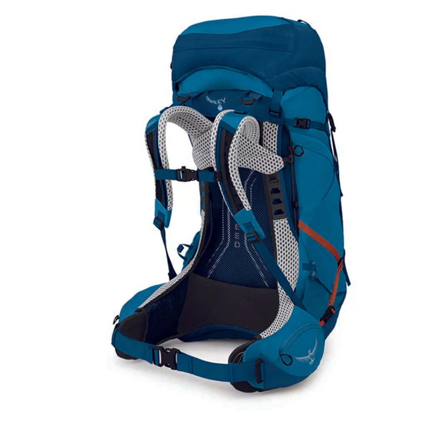 Atmos AG LT 50 Hiking Backpack - Image 4