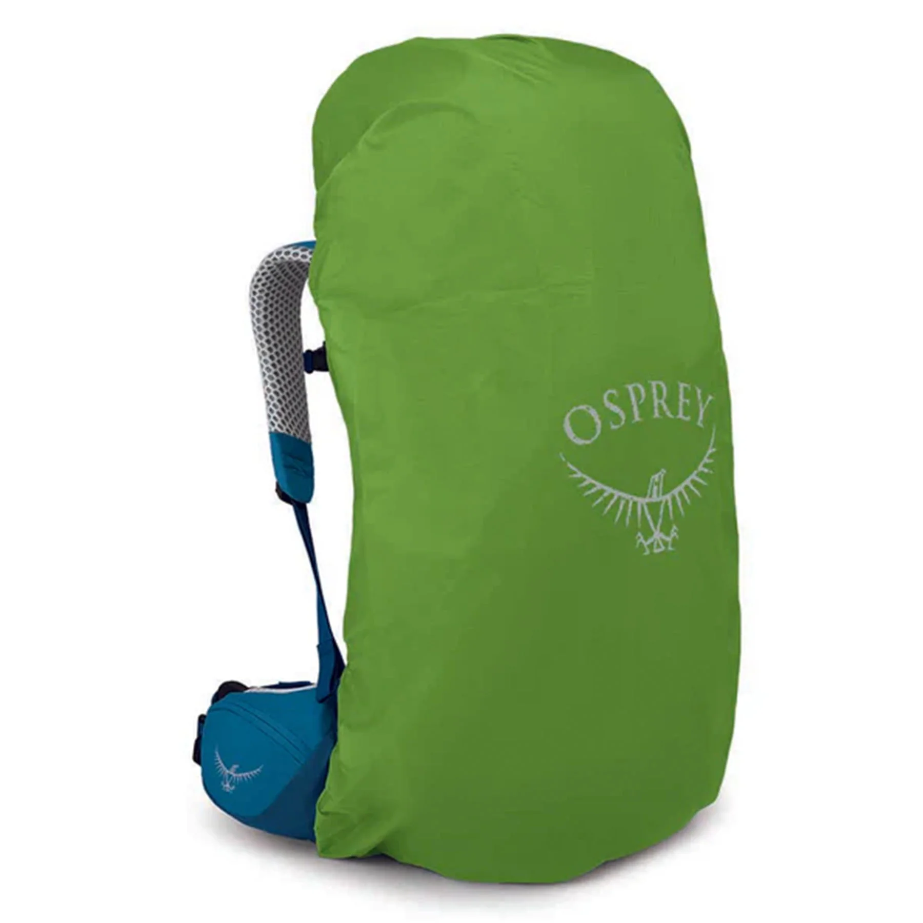 Atmos AG LT 50 Hiking Backpack - Image 5