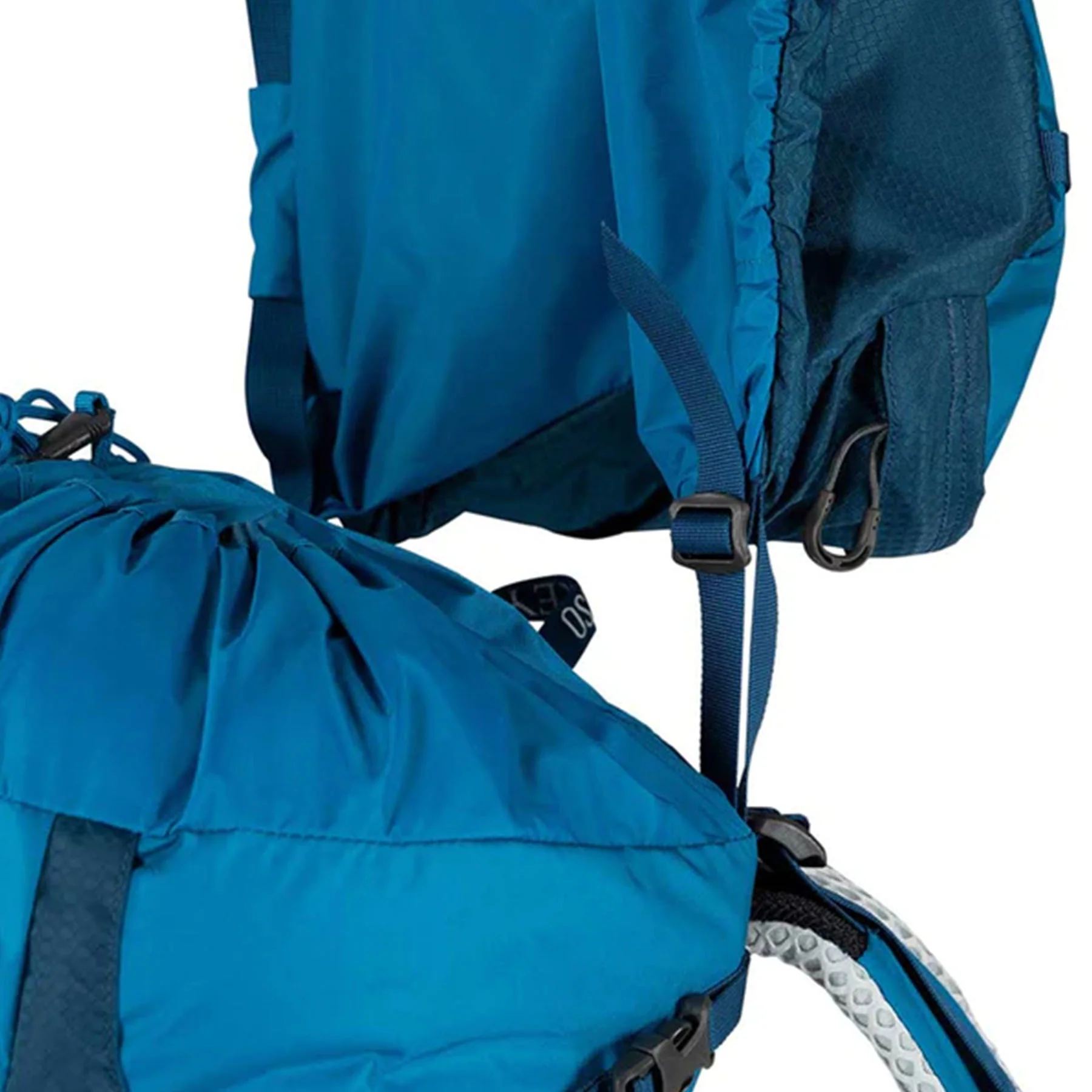 Atmos AG LT 50 Hiking Backpack - Image 6