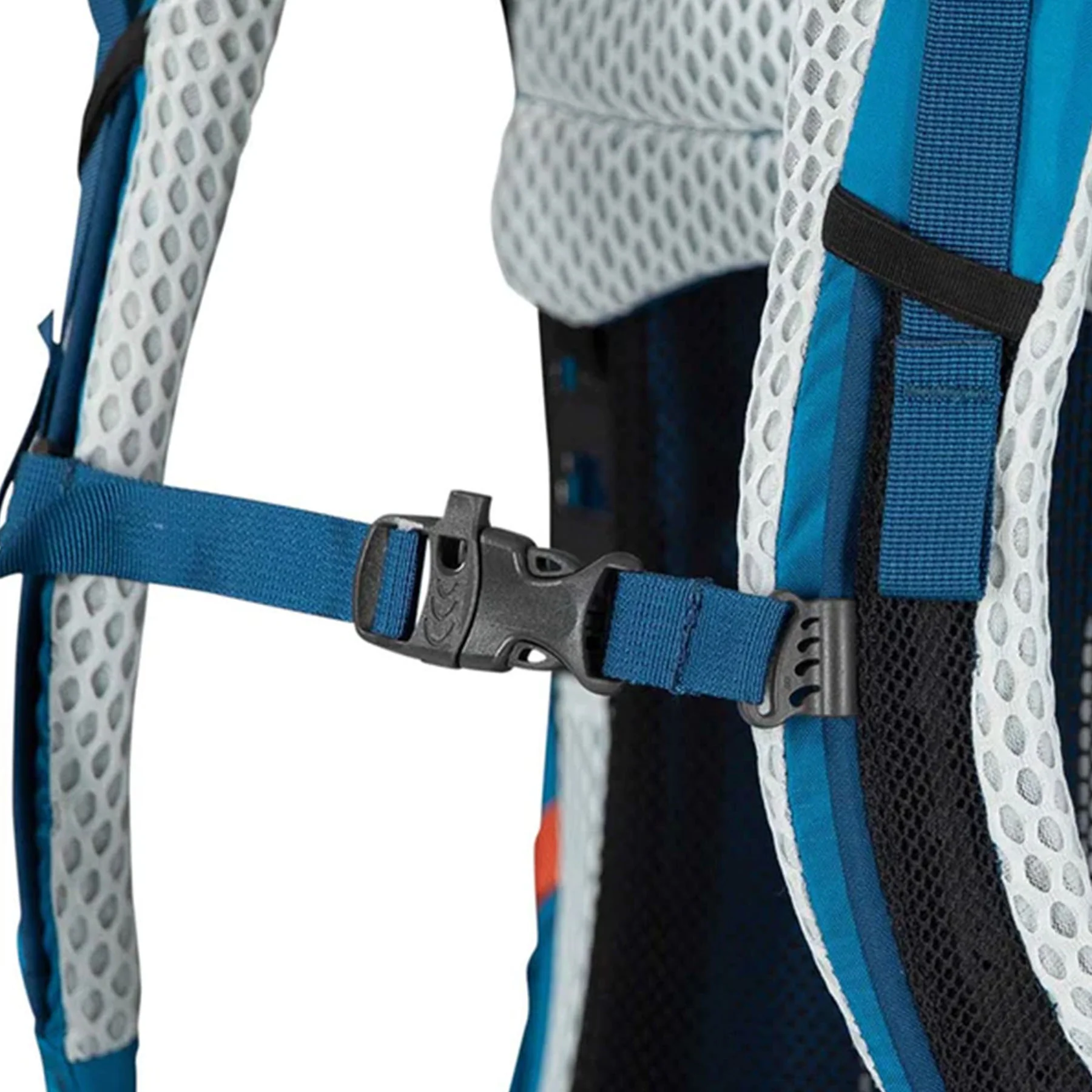 Atmos AG LT 50 Hiking Backpack - Image 7