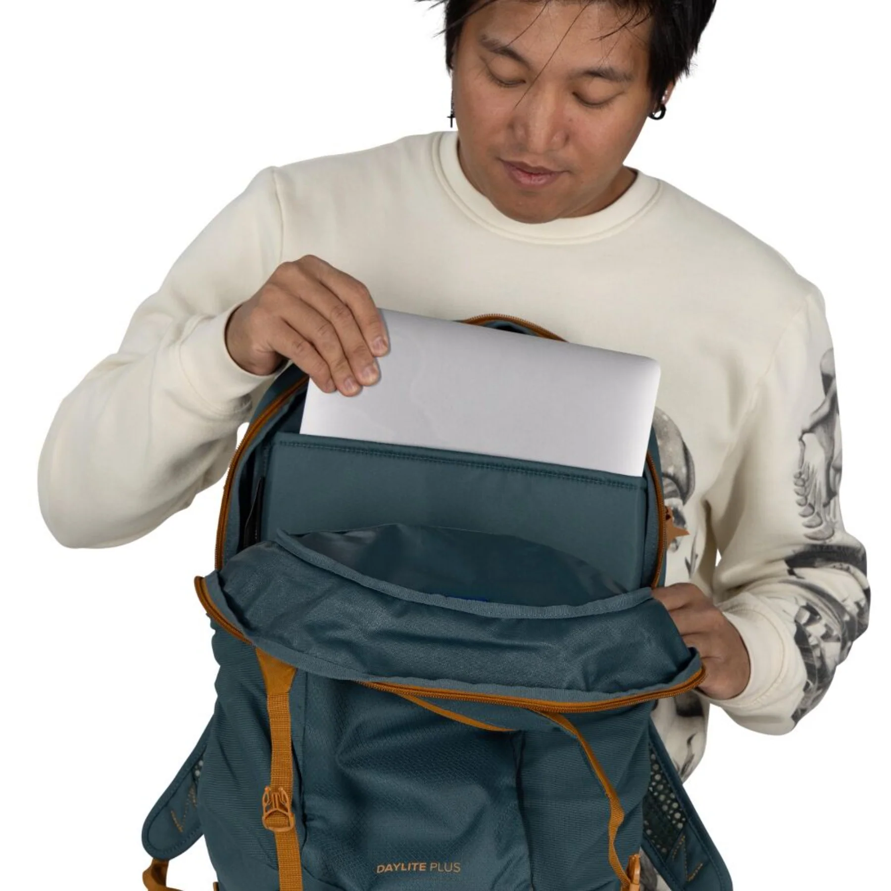 Daylite Day Backpack - Image 10
