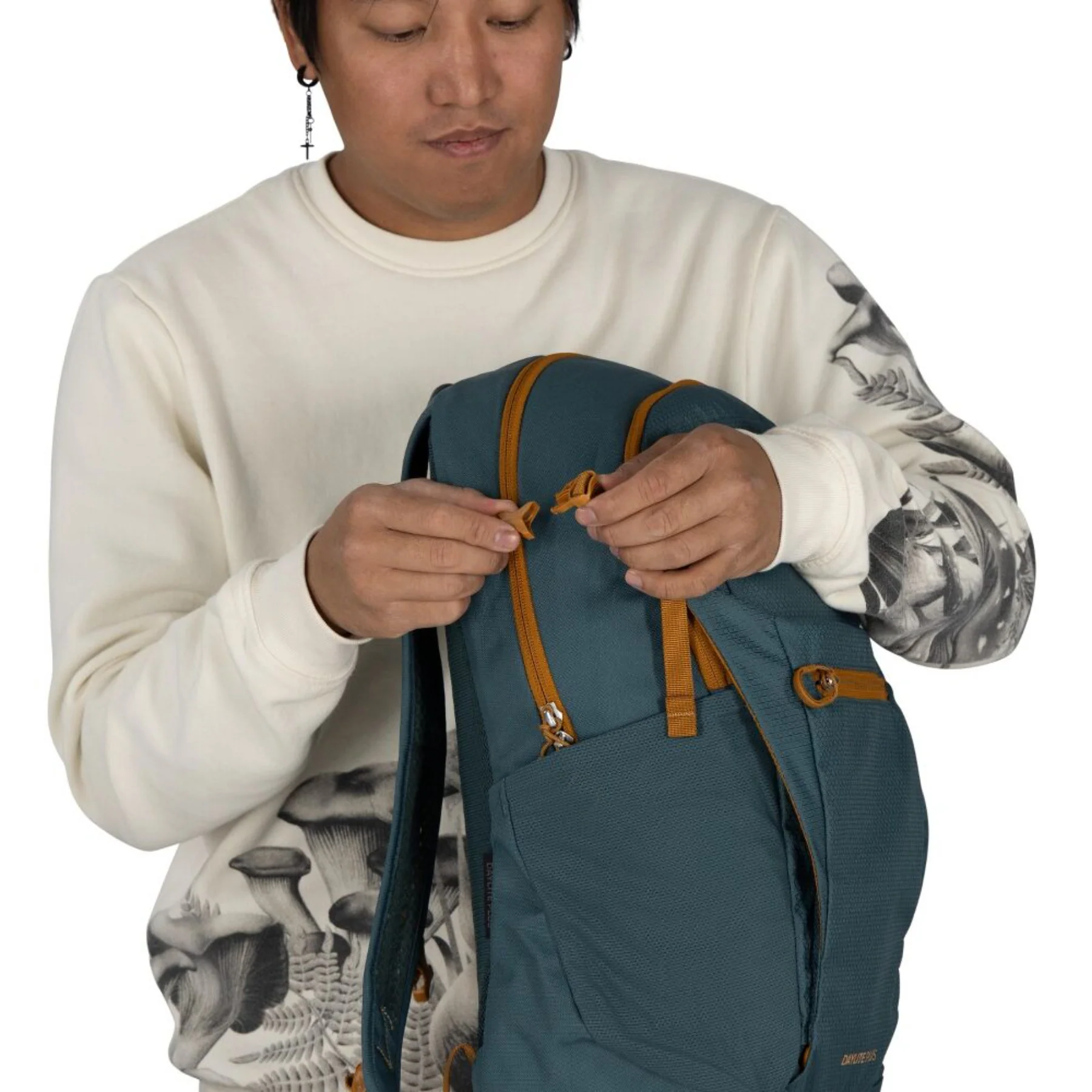 Daylite Day Backpack - Image 11