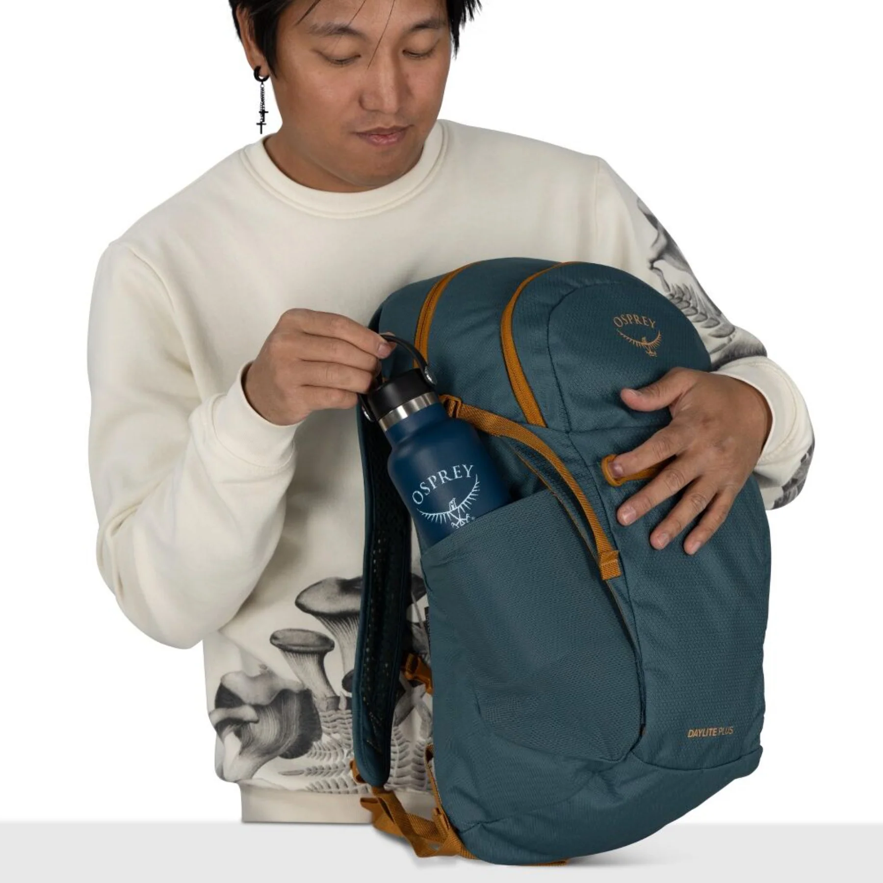 Daylite Day Backpack - Image 13