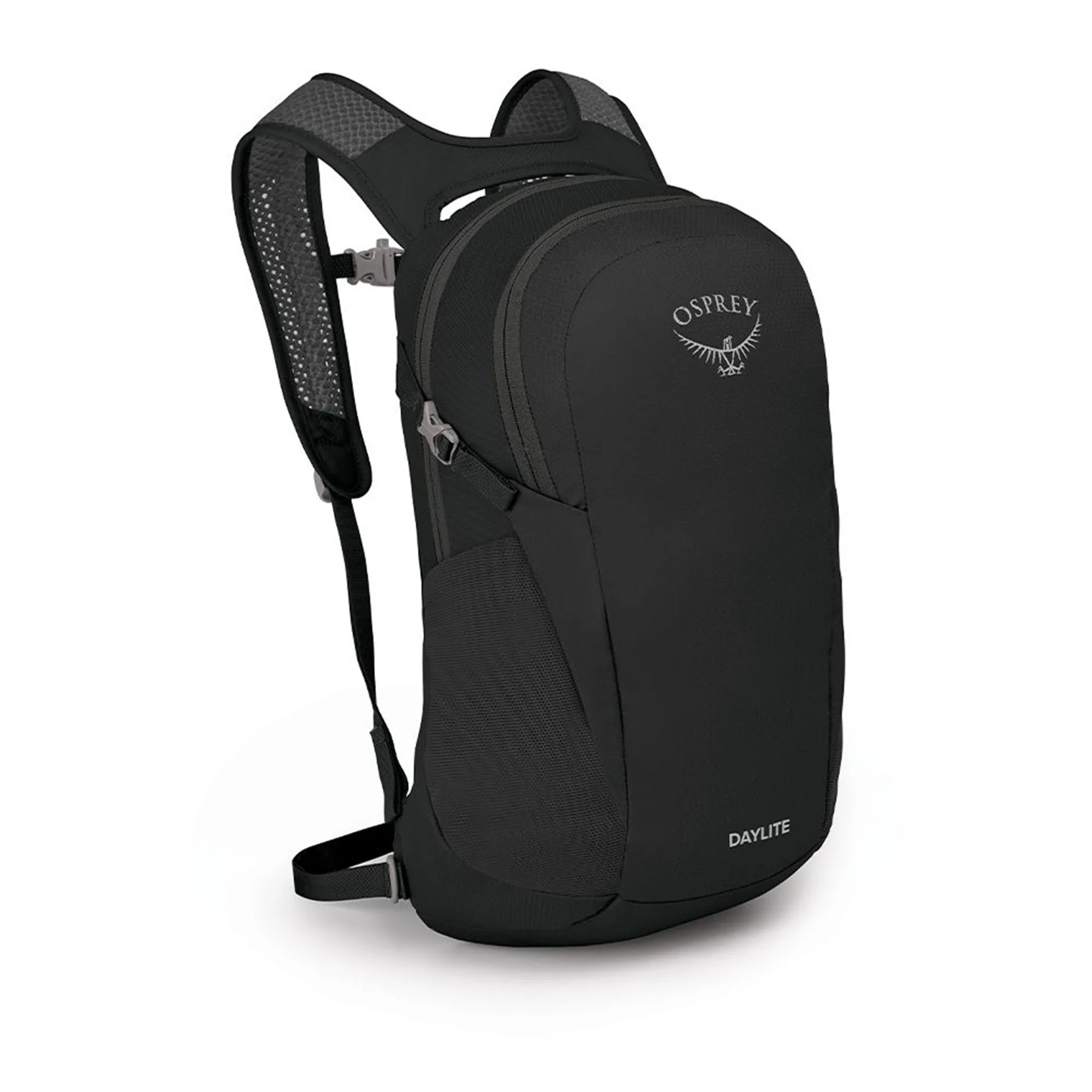 Daylite Day Backpack - Image 15