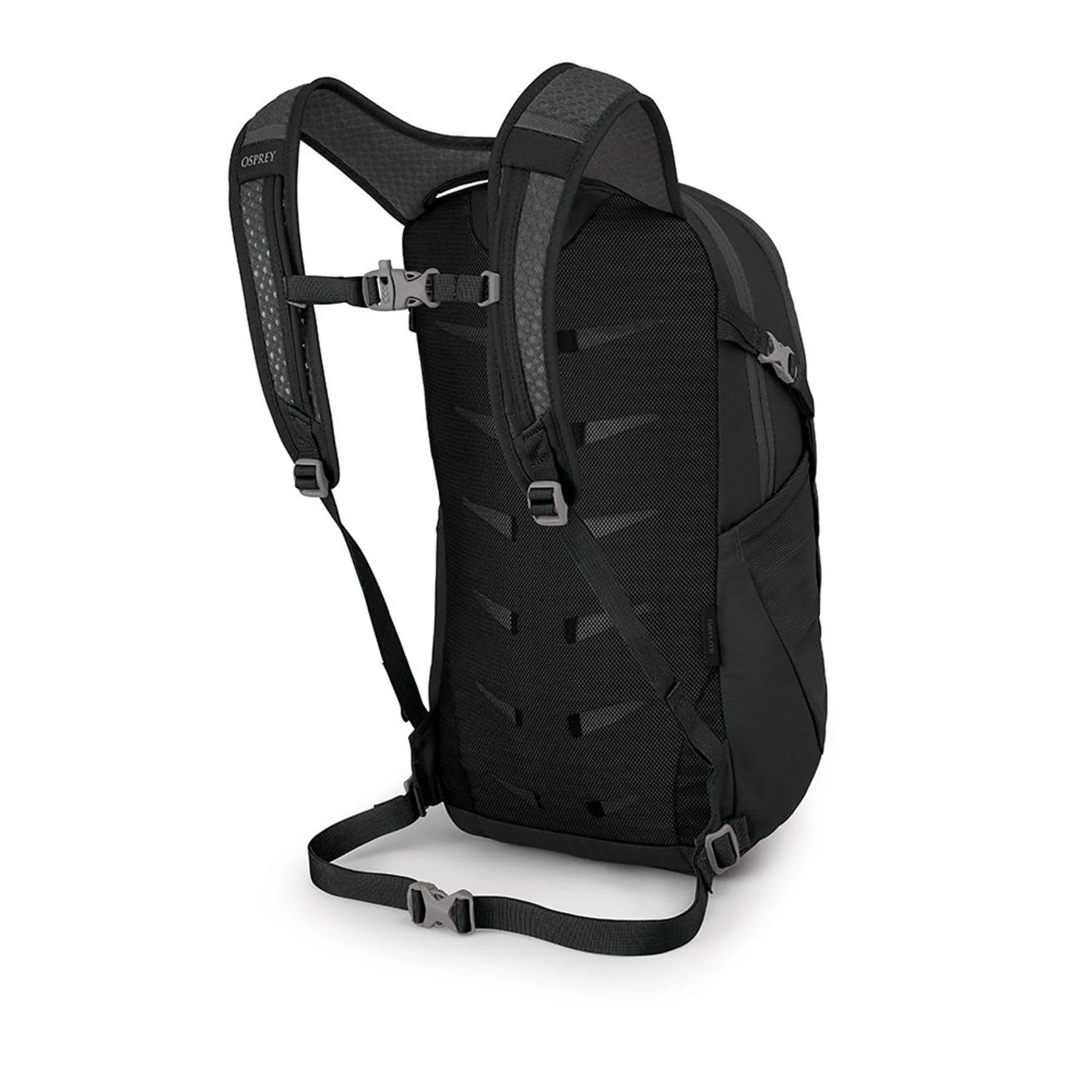 Daylite Day Backpack - Image 16