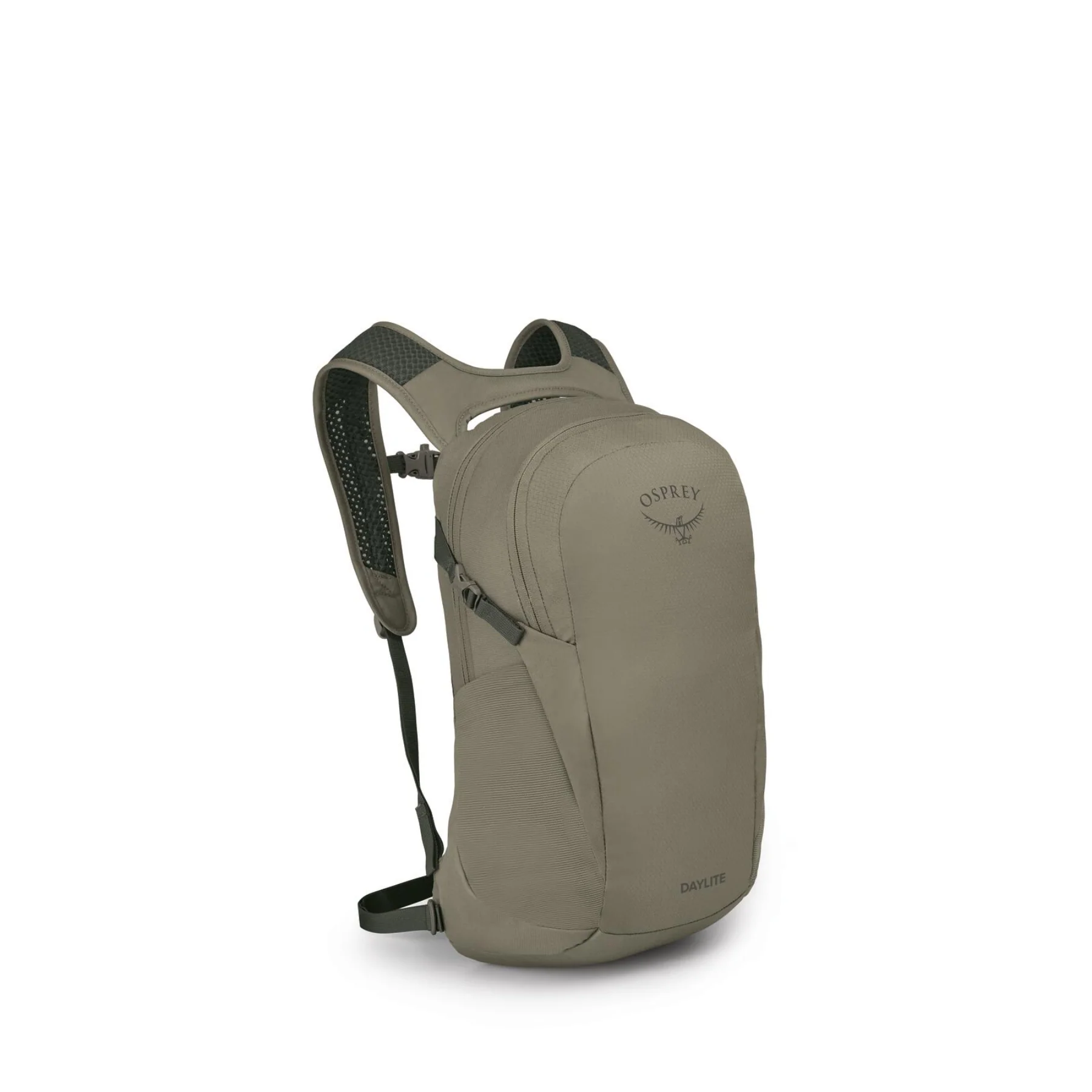 Daylite Day Backpack - Image 17