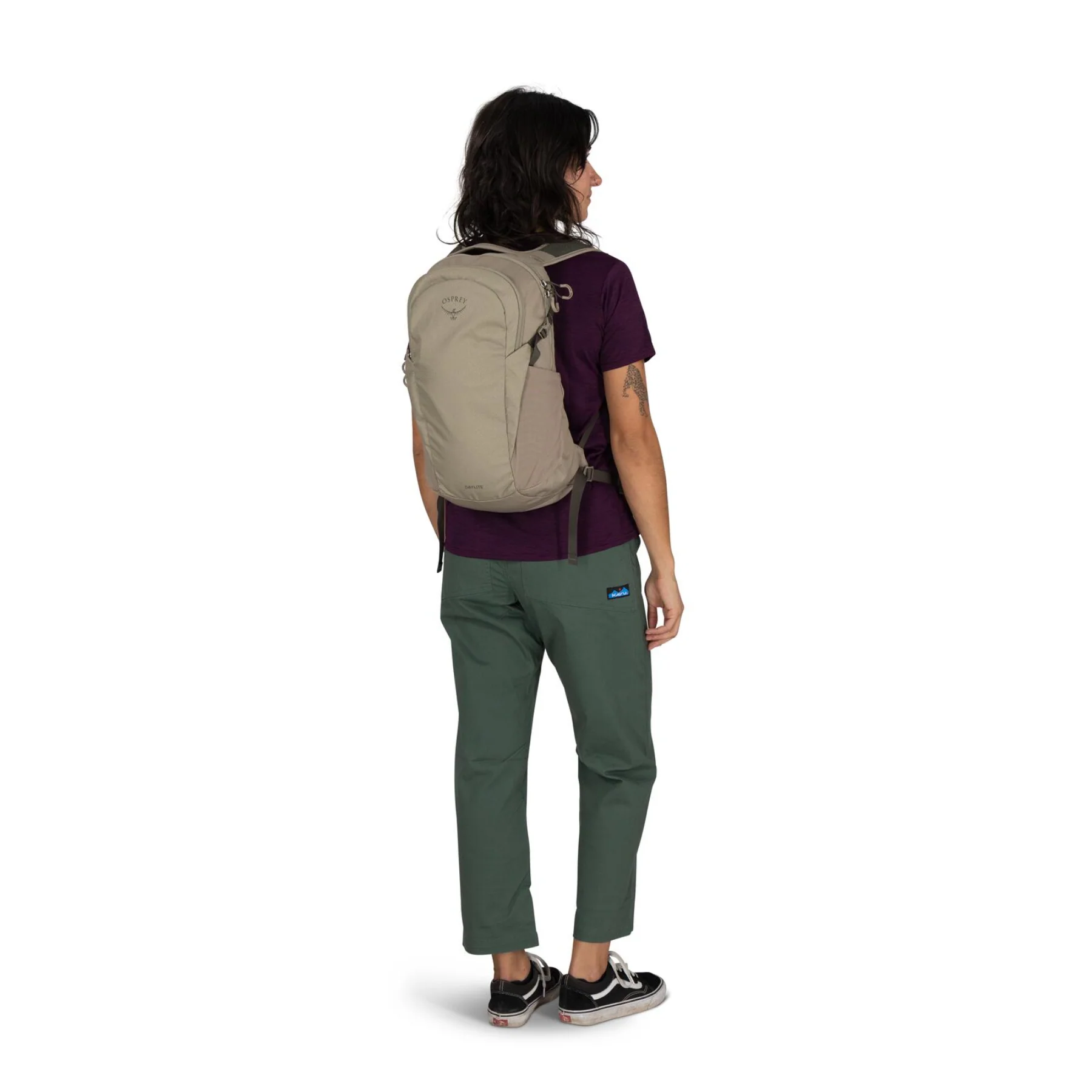Daylite Day Backpack - Image 18