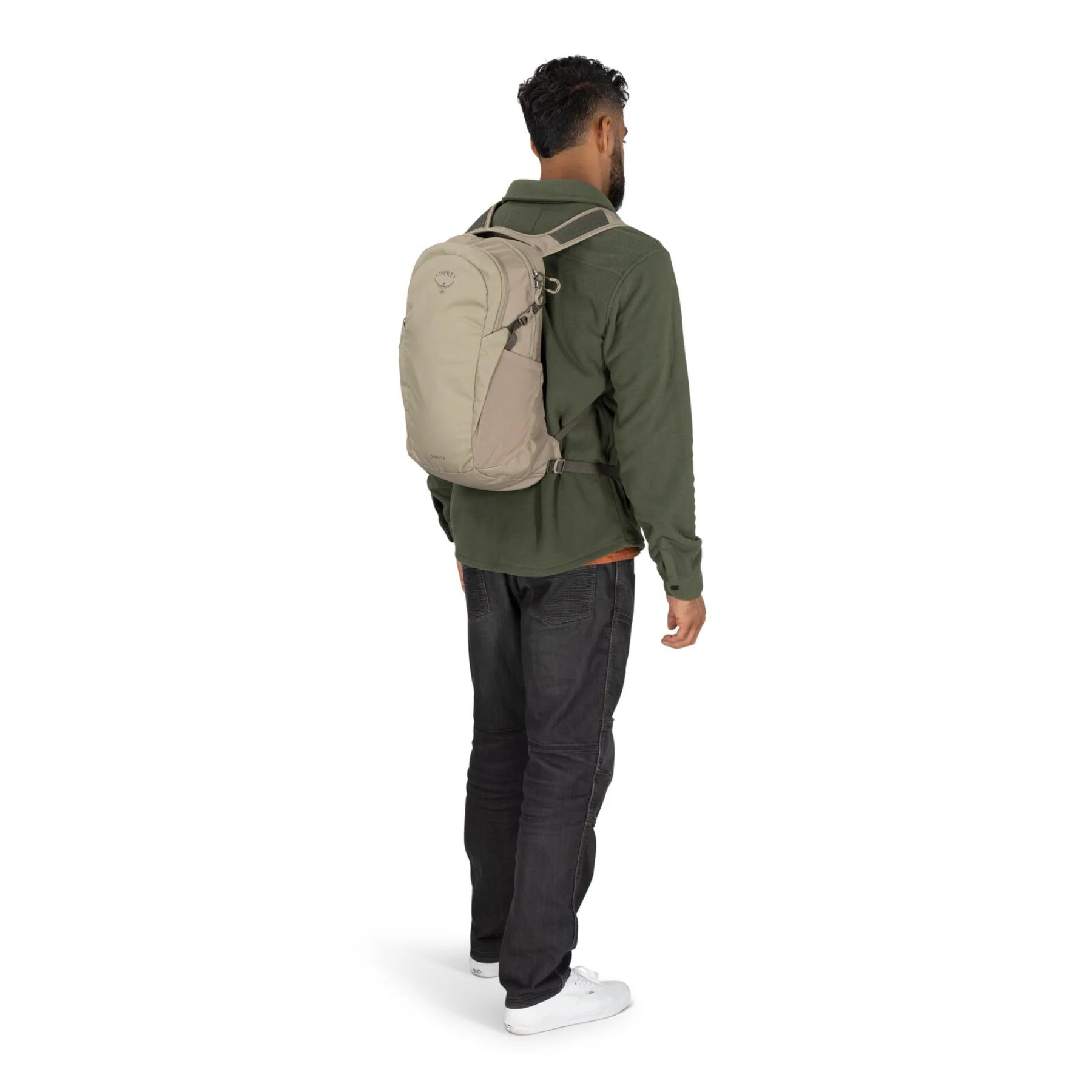 Daylite Day Backpack - Image 19