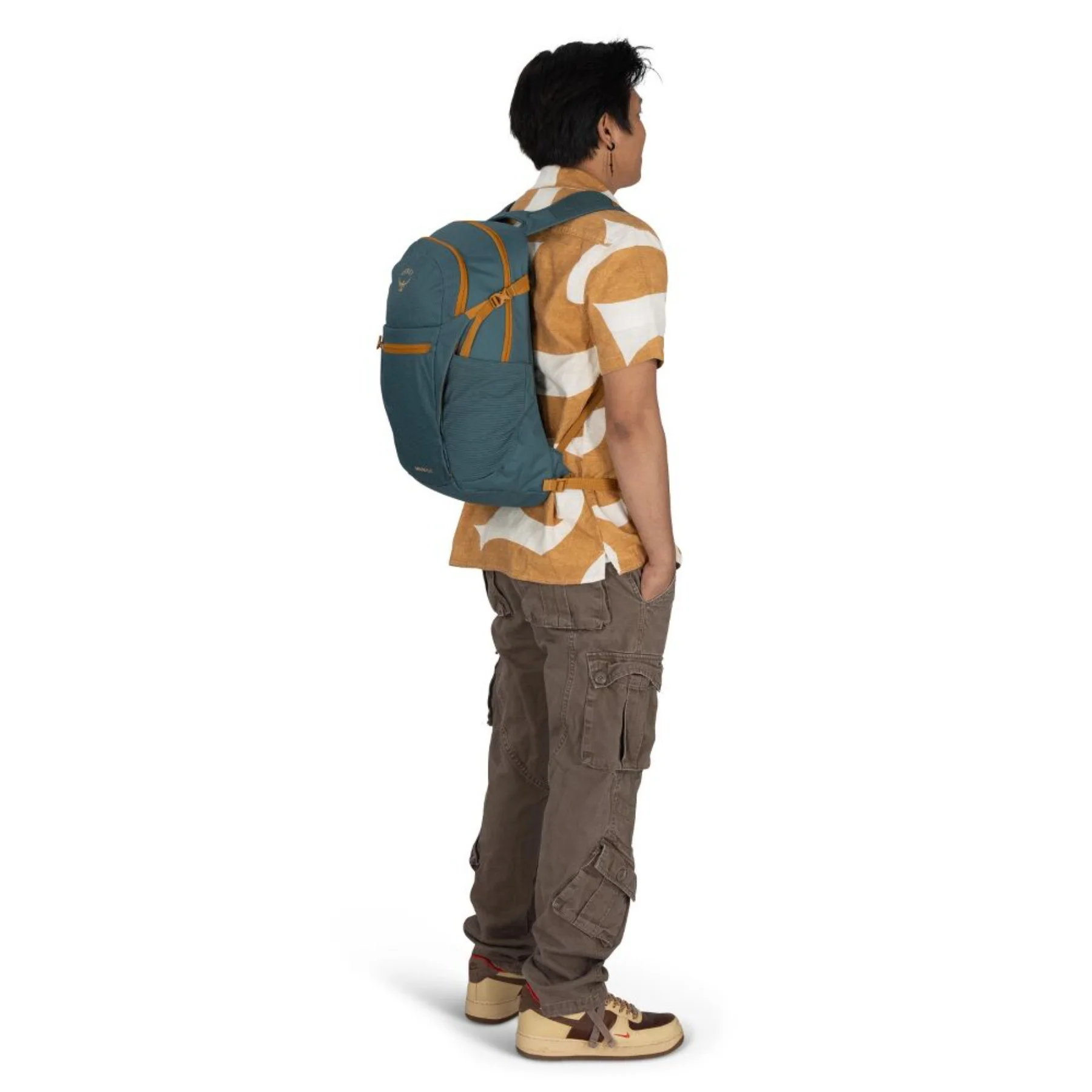 Daylite Day Backpack - Image 2