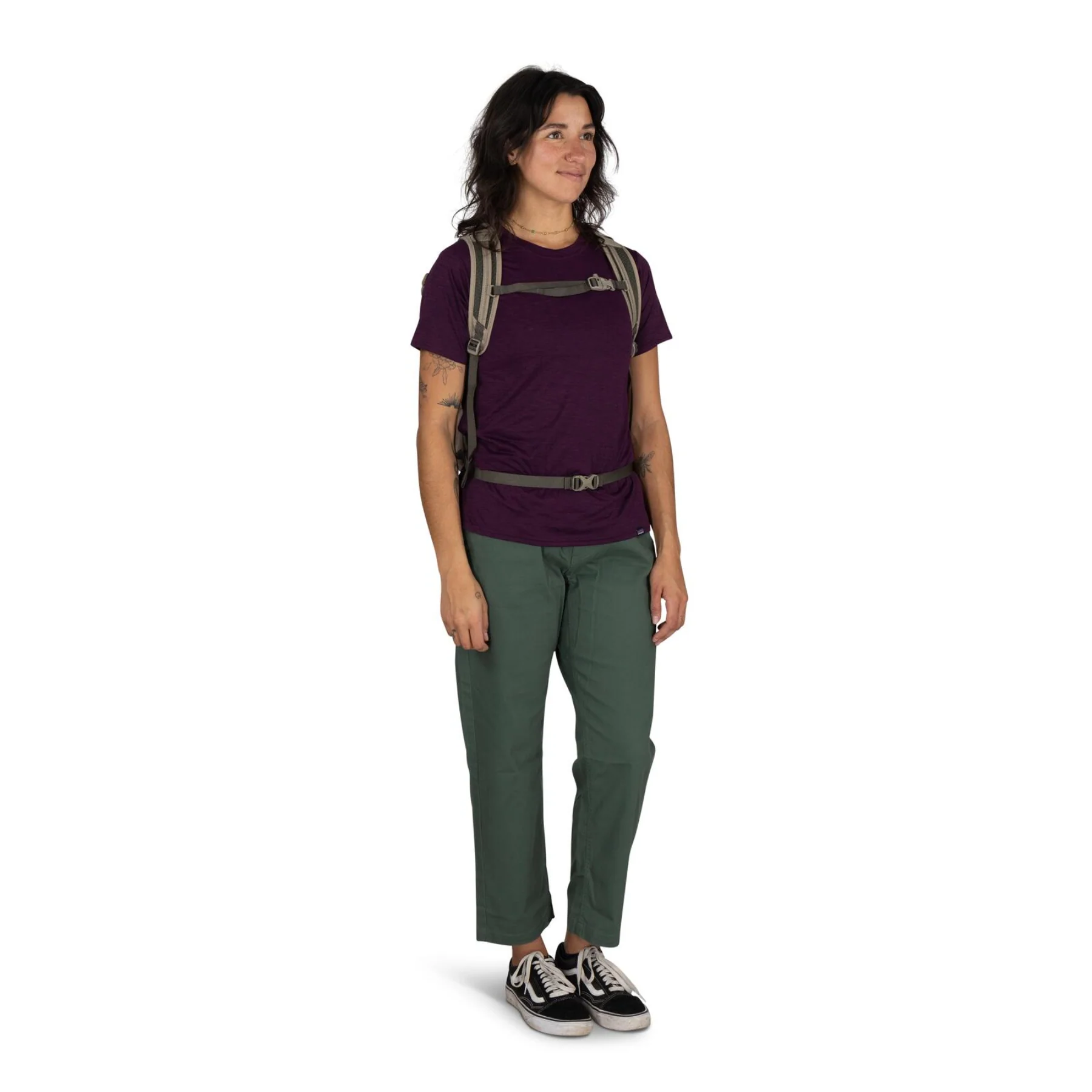 Daylite Day Backpack - Image 20