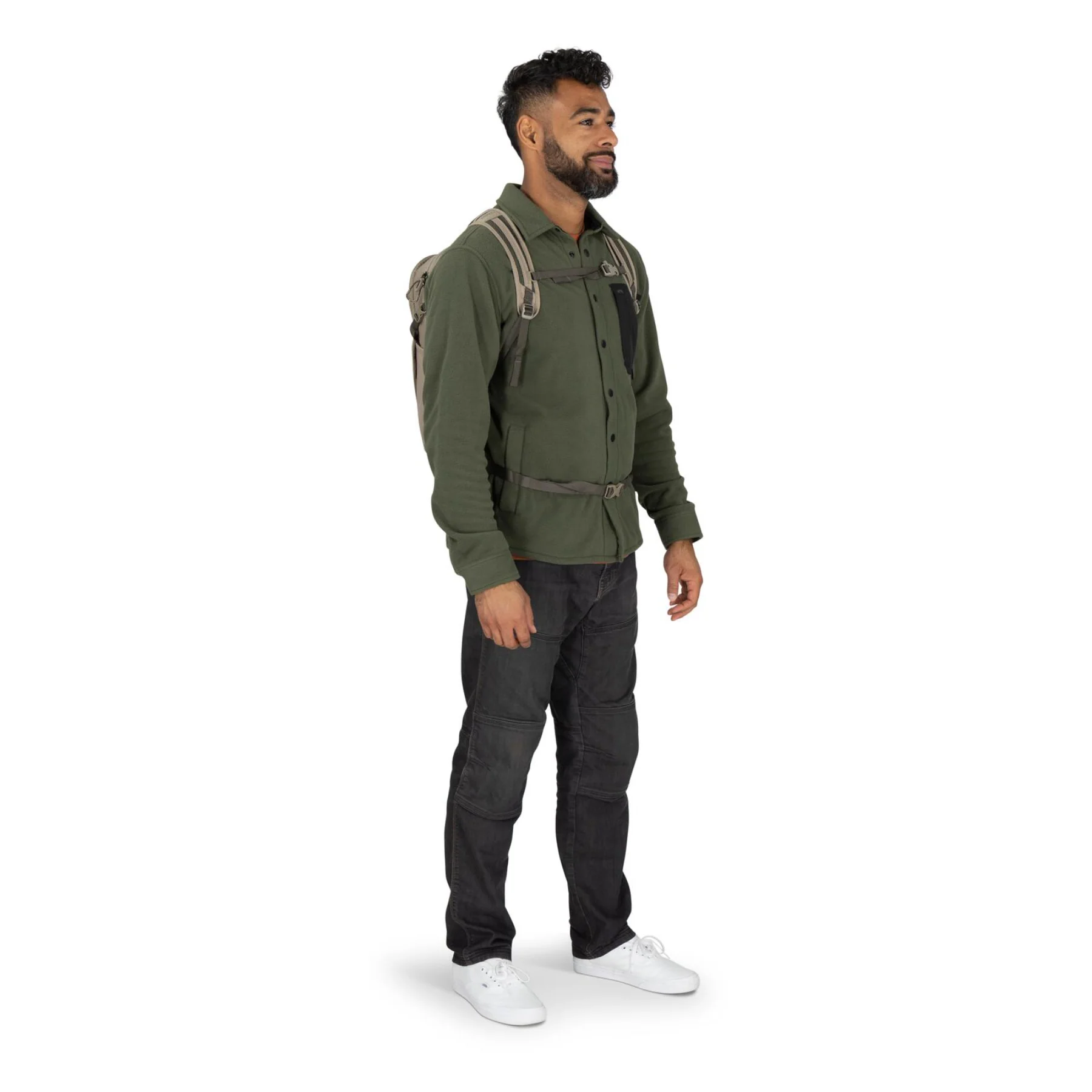 Daylite Day Backpack - Image 21