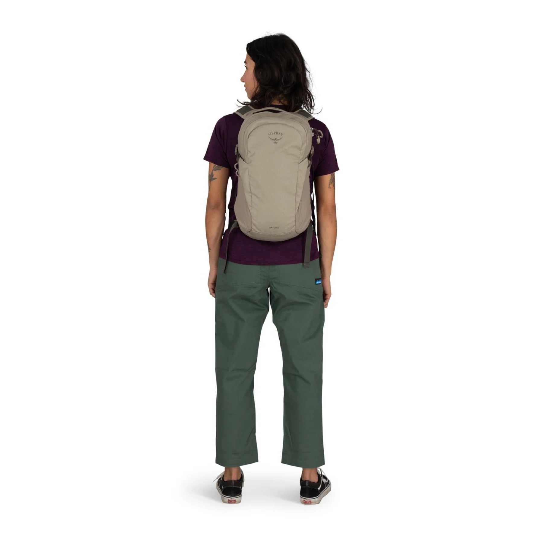 Daylite Day Backpack - Image 22