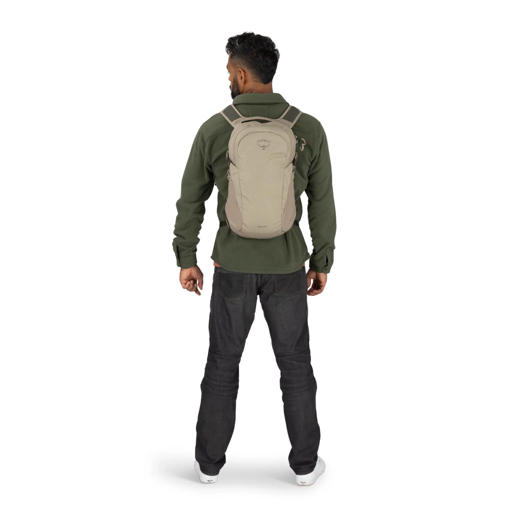 Daylite Day Backpack - Image 23