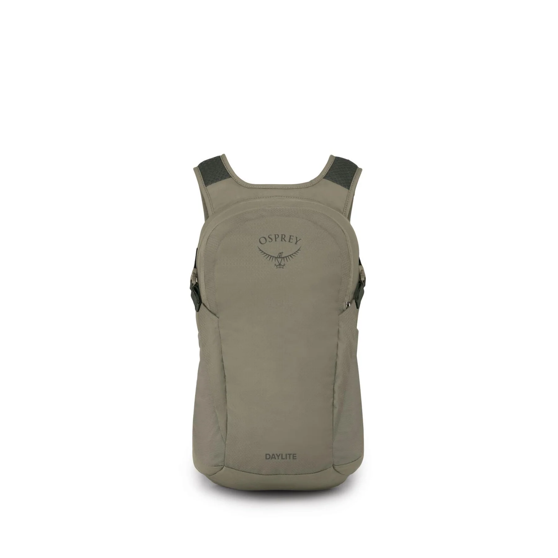 Daylite Day Backpack - Image 24