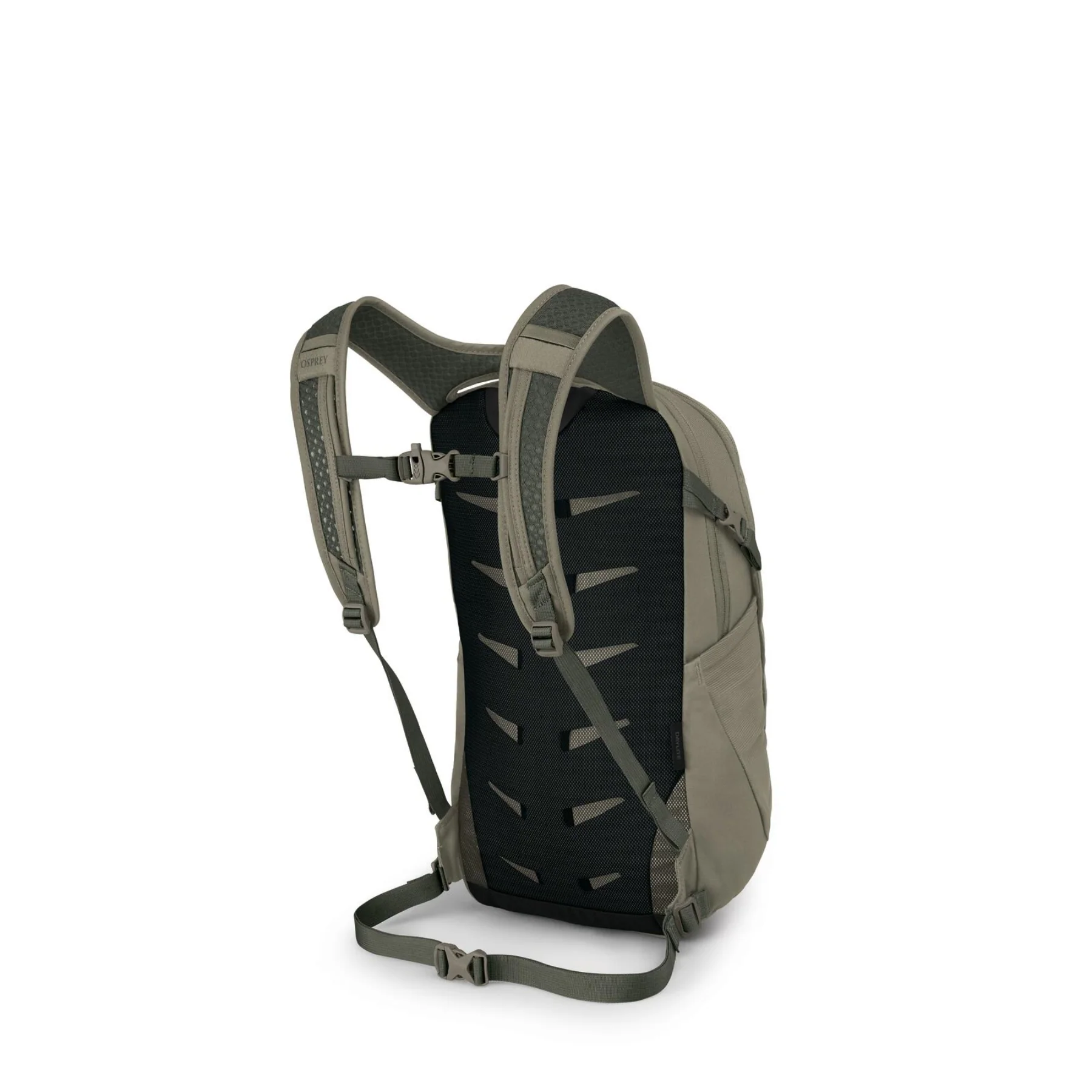 Daylite Day Backpack - Image 25
