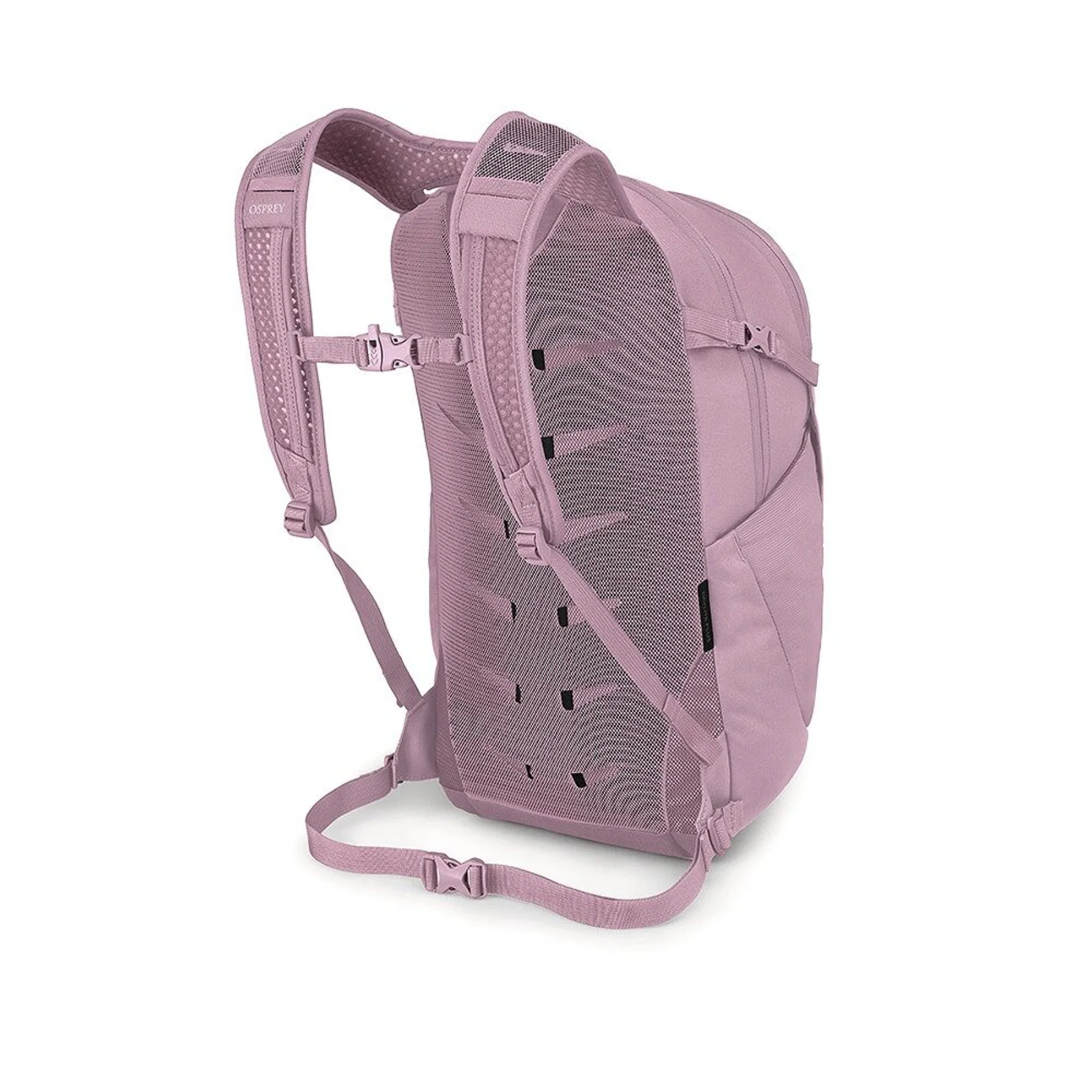 Daylite Day Backpack - Image 27