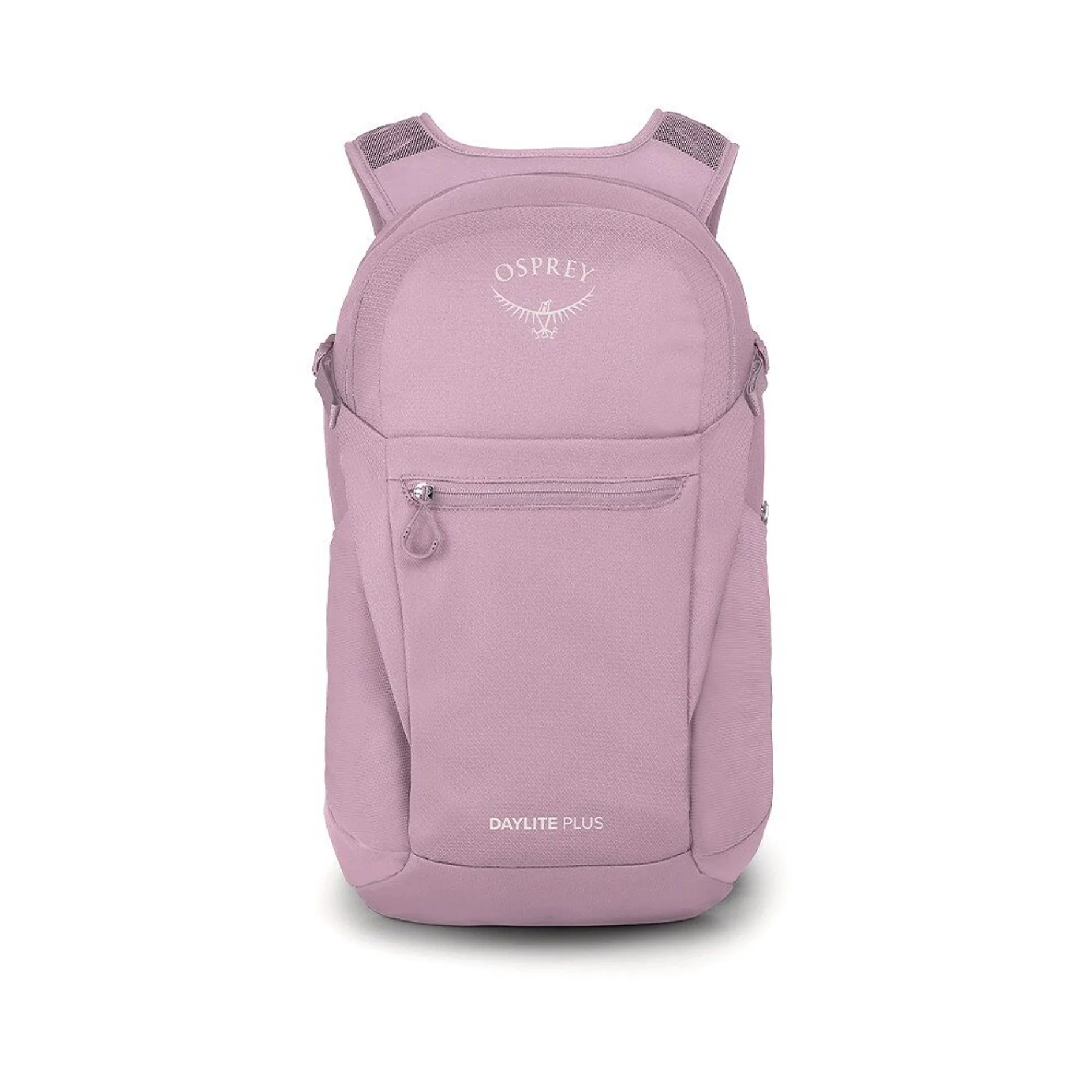 Daylite Day Backpack - Image 28